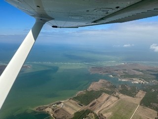 User Submitted photo with caption Legacy Website photo. Unattributed. Please contact Secretary if you want attribution.