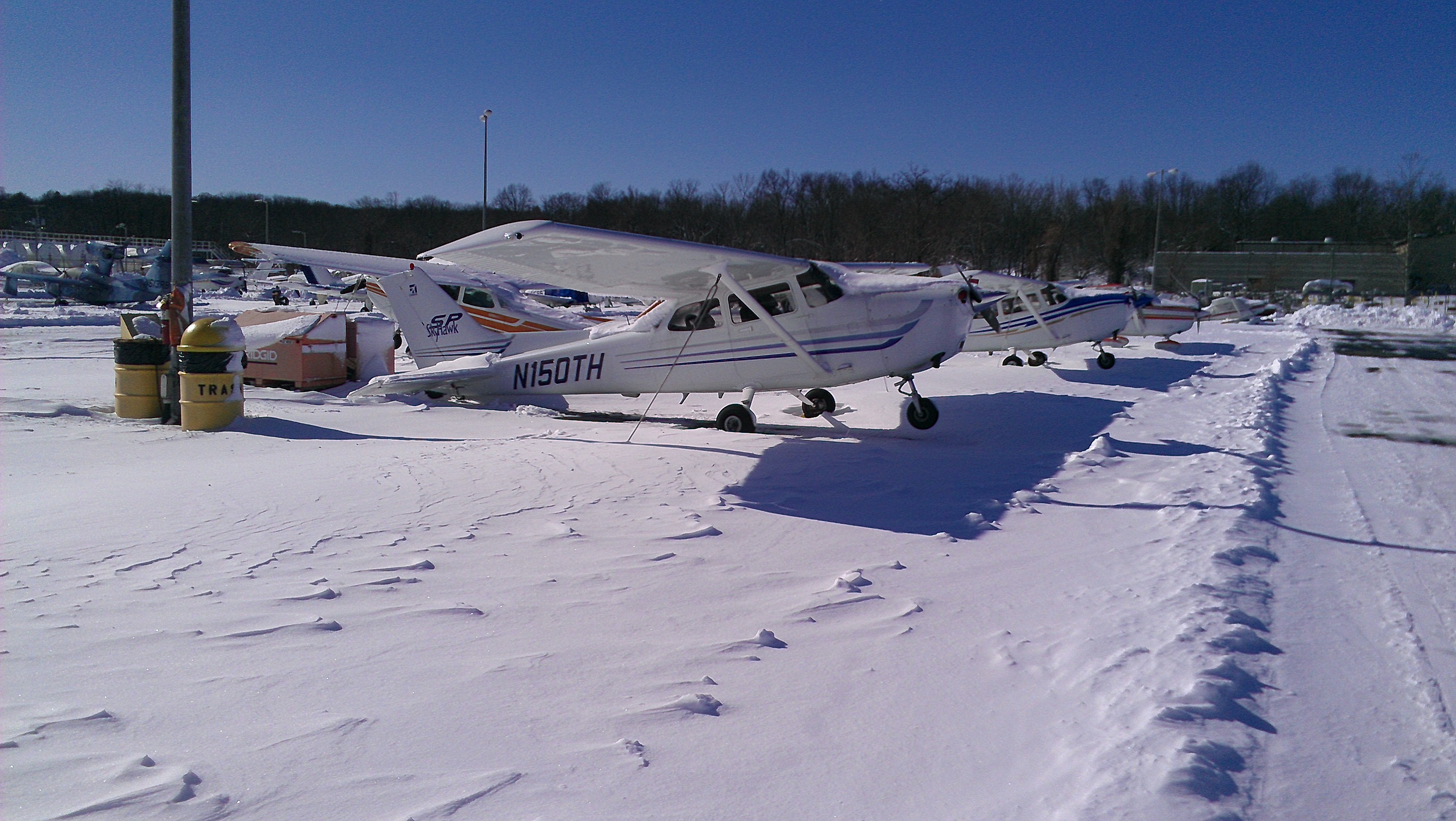 User Submitted photo with caption Legacy Website photo. Unattributed. Please contact Secretary if you want attribution.