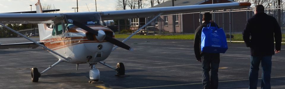 User Submitted photo with caption Legacy Website photo. Unattributed. Please contact Secretary if you want attribution.