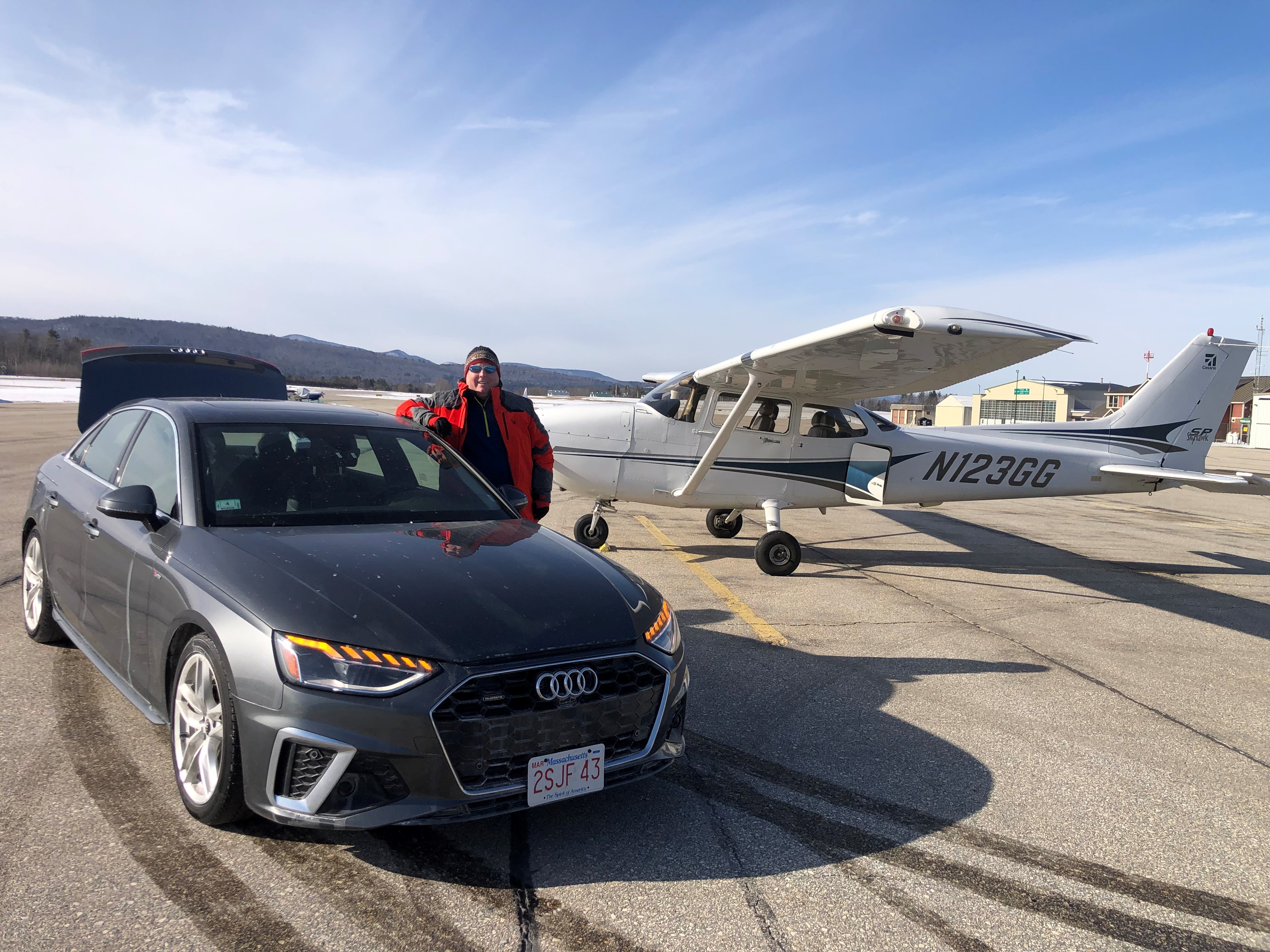 User Submitted photo with caption Legacy Website photo. Unattributed. Please contact Secretary if you want attribution.