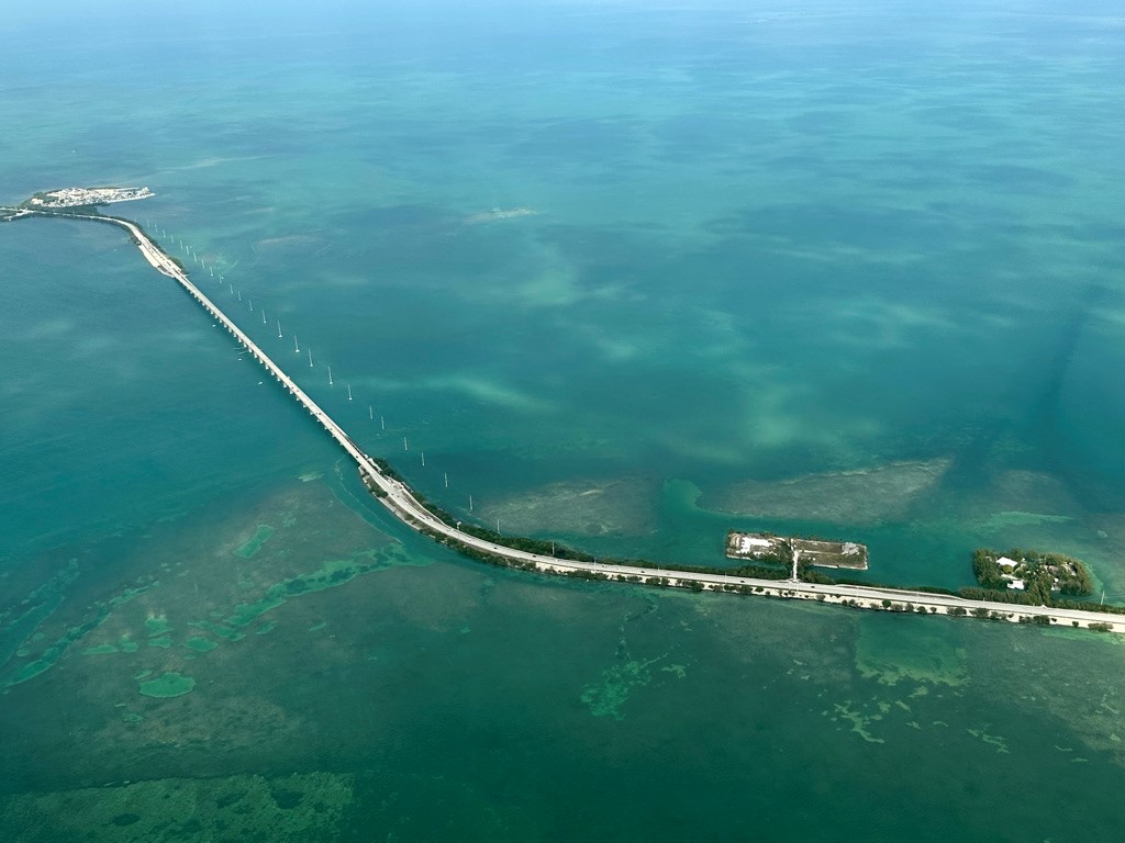 User Submitted photo with caption Legacy Website photo. Unattributed. Please contact Secretary if you want attribution.