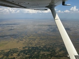 User Submitted photo with caption Legacy Website photo. Unattributed. Please contact Secretary if you want attribution.