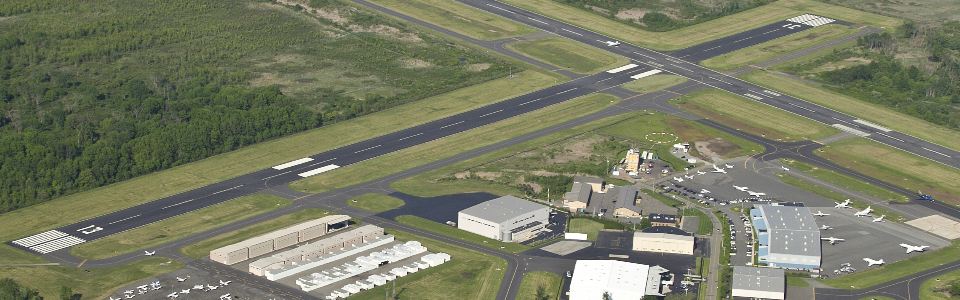 User Submitted photo with caption Legacy Website photo. Unattributed. Please contact Secretary if you want attribution.