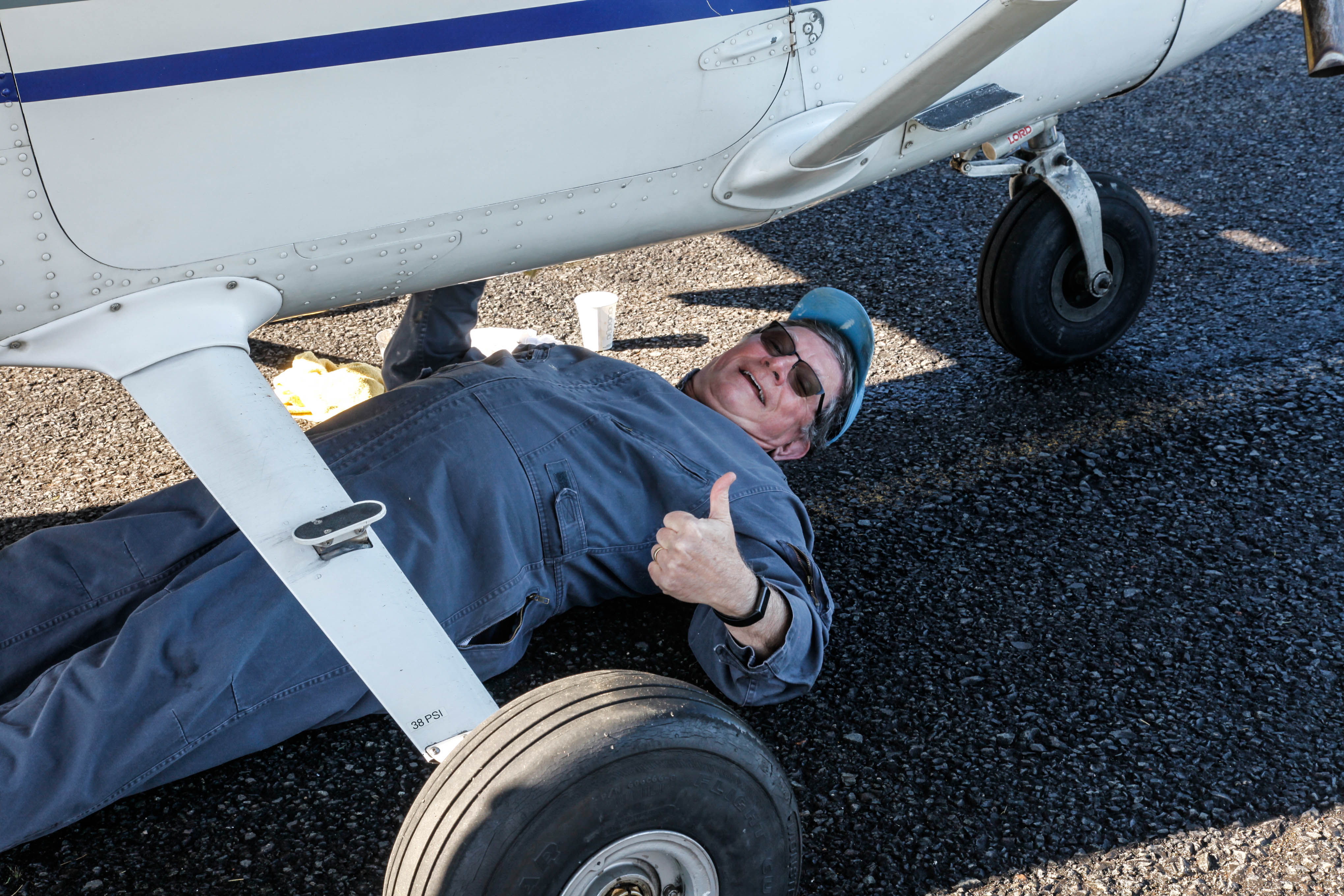 User Submitted photo with caption Legacy Website photo. Unattributed. Please contact Secretary if you want attribution.