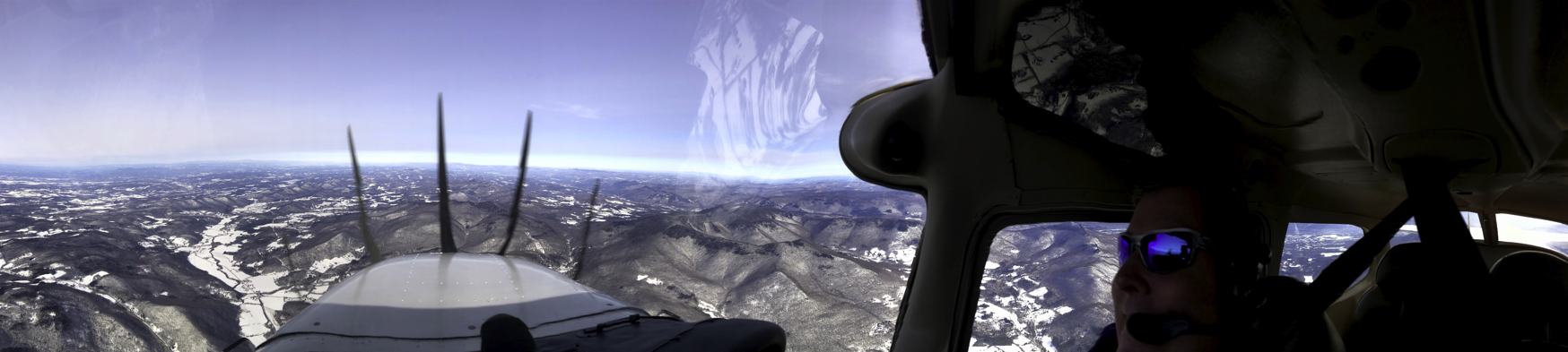 User Submitted photo with caption Legacy Website photo. Unattributed. Please contact Secretary if you want attribution.