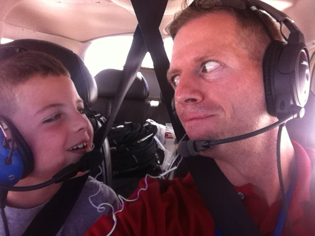 User Submitted photo with caption Legacy Website photo. Unattributed. Please contact Secretary if you want attribution.