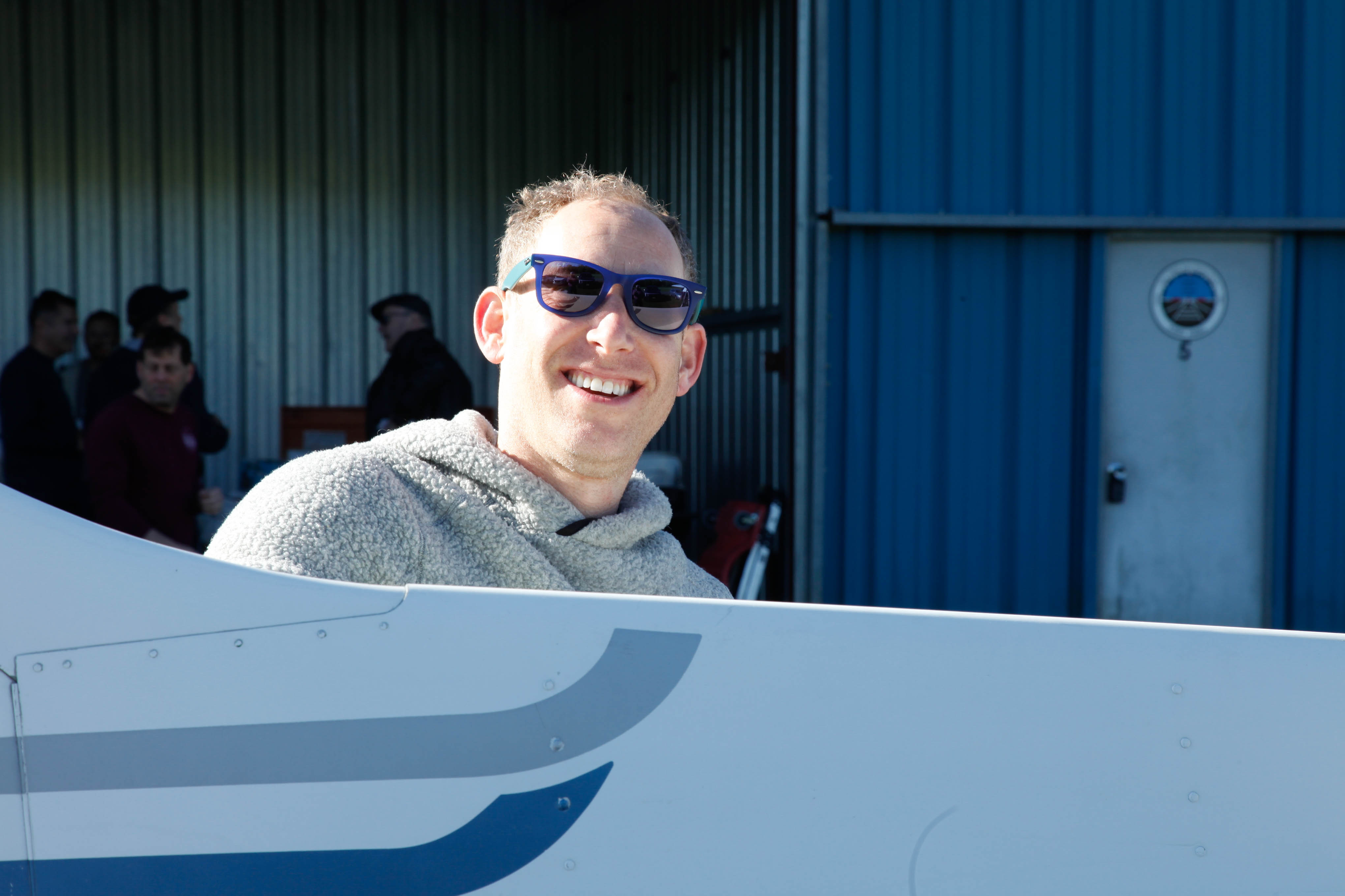 User Submitted photo with caption Legacy Website photo. Unattributed. Please contact Secretary if you want attribution.