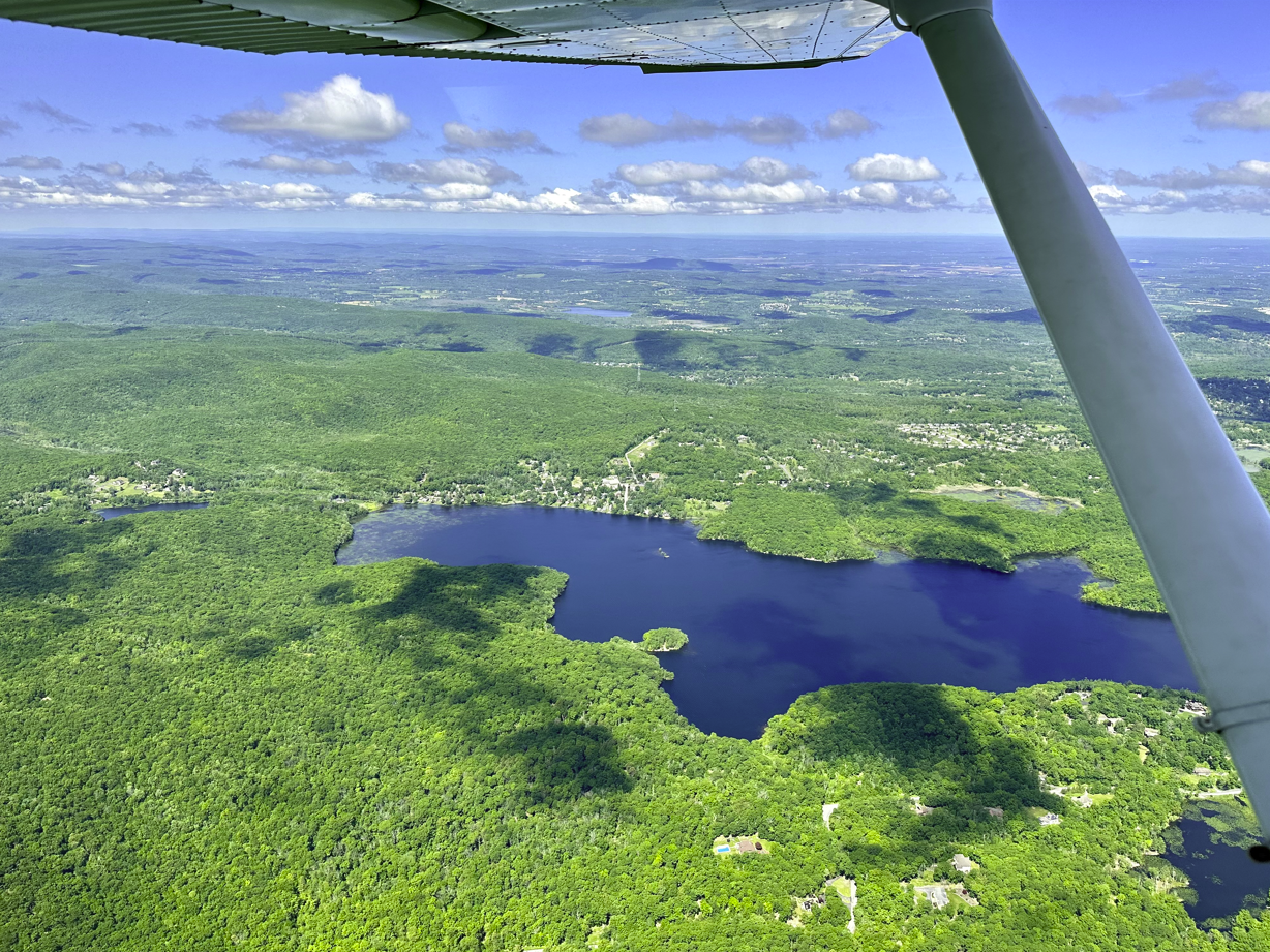 User Submitted photo with caption Legacy Website photo. Unattributed. Please contact Secretary if you want attribution.