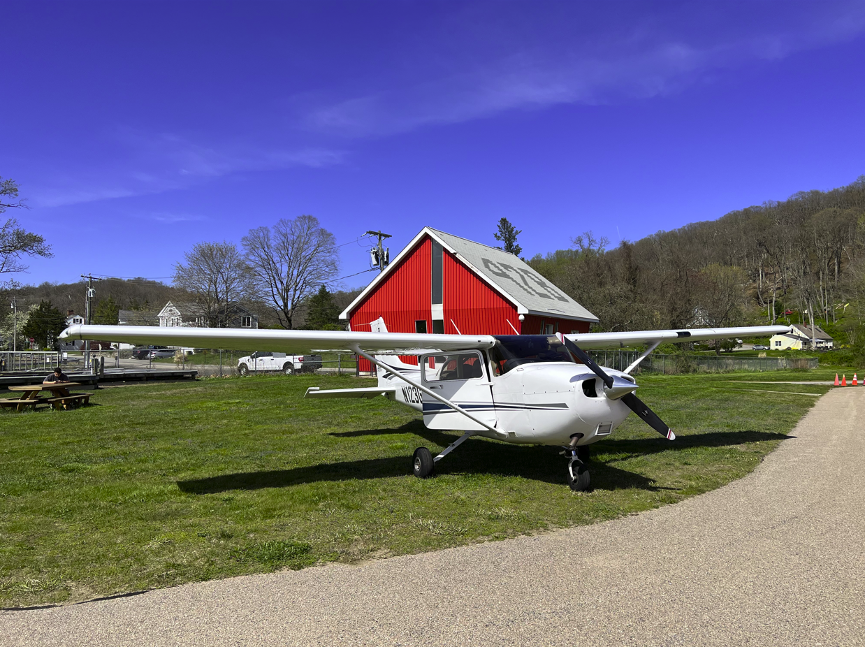 User Submitted photo with caption Legacy Website photo. Unattributed. Please contact Secretary if you want attribution.