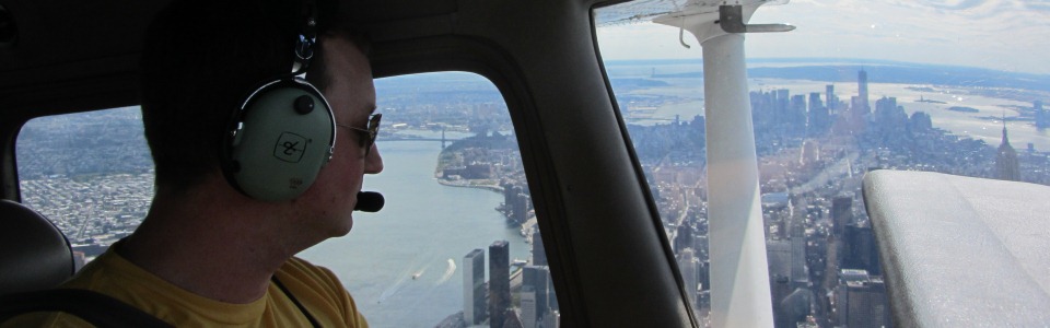 User Submitted photo with caption Legacy Website photo. Unattributed. Please contact Secretary if you want attribution.