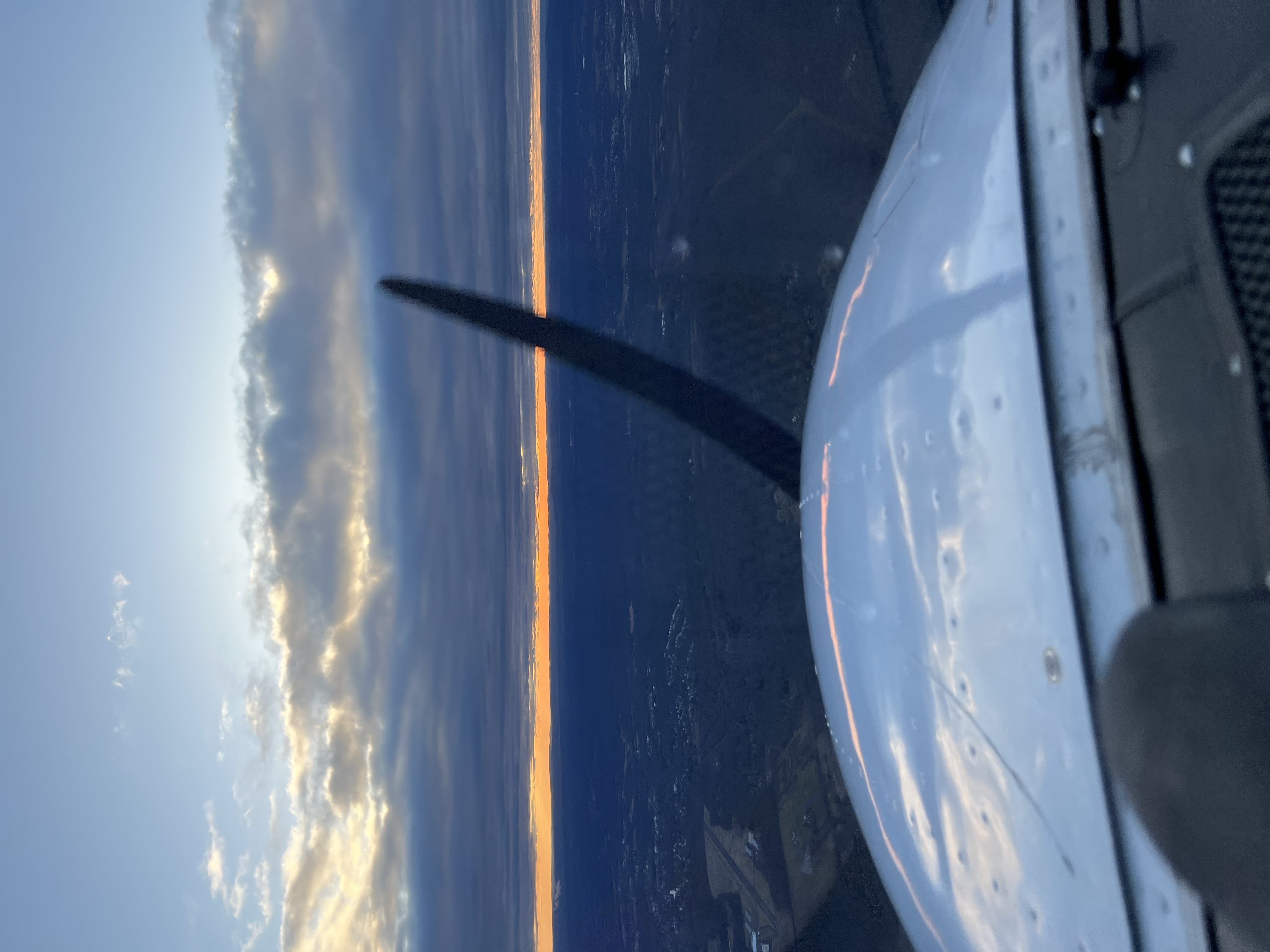 User Submitted photo with caption Legacy Website photo. Unattributed. Please contact Secretary if you want attribution.