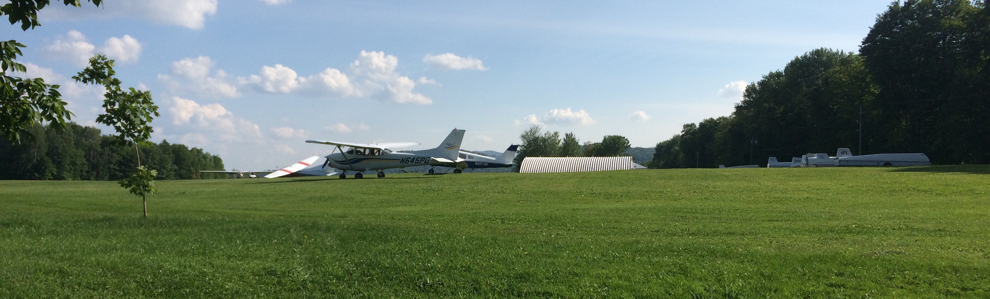 User Submitted photo with caption Legacy Website photo. Unattributed. Please contact Secretary if you want attribution.