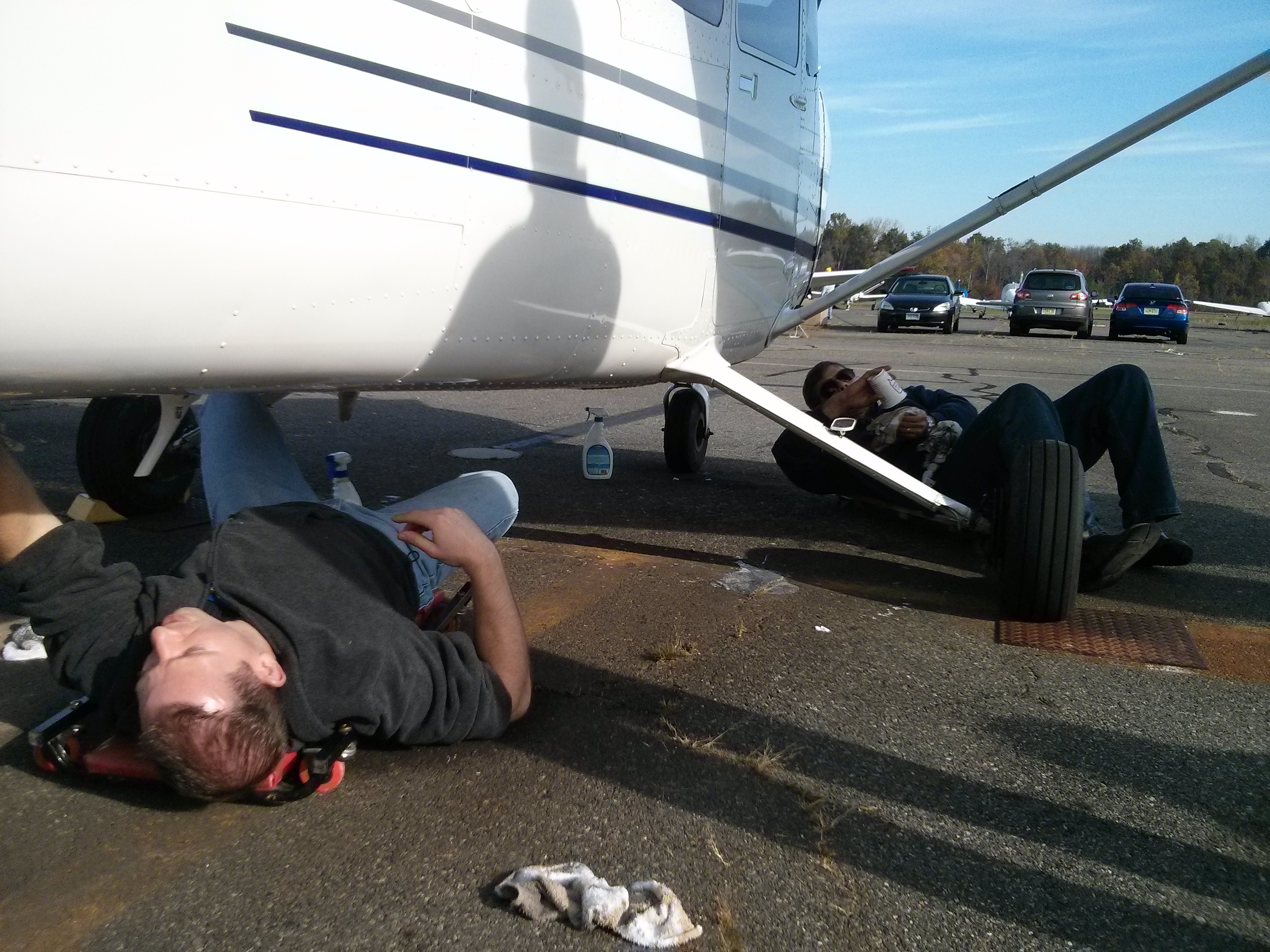 User Submitted photo with caption Legacy Website photo. Unattributed. Please contact Secretary if you want attribution.