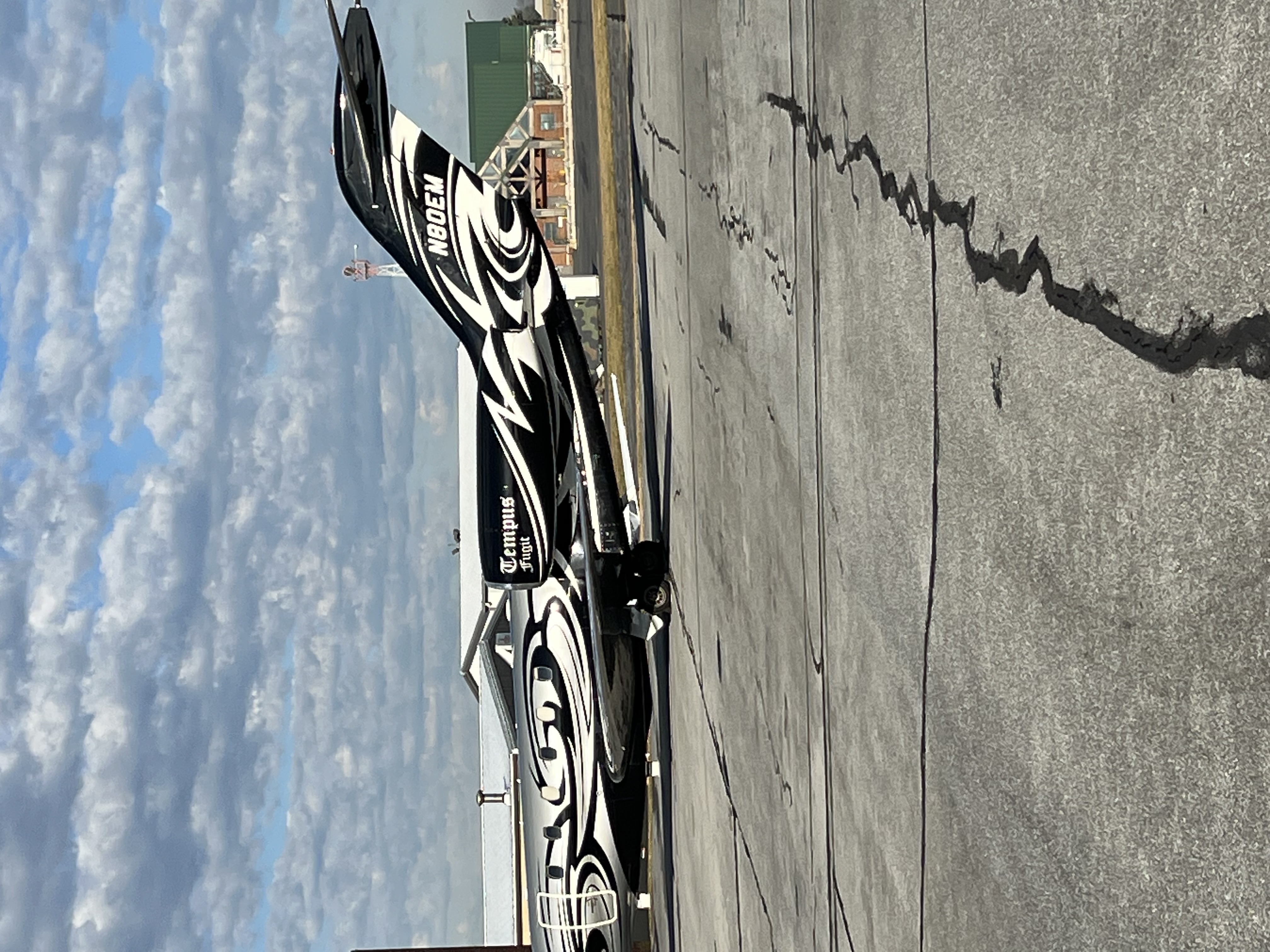 User Submitted photo with caption Legacy Website photo. Unattributed. Please contact Secretary if you want attribution.