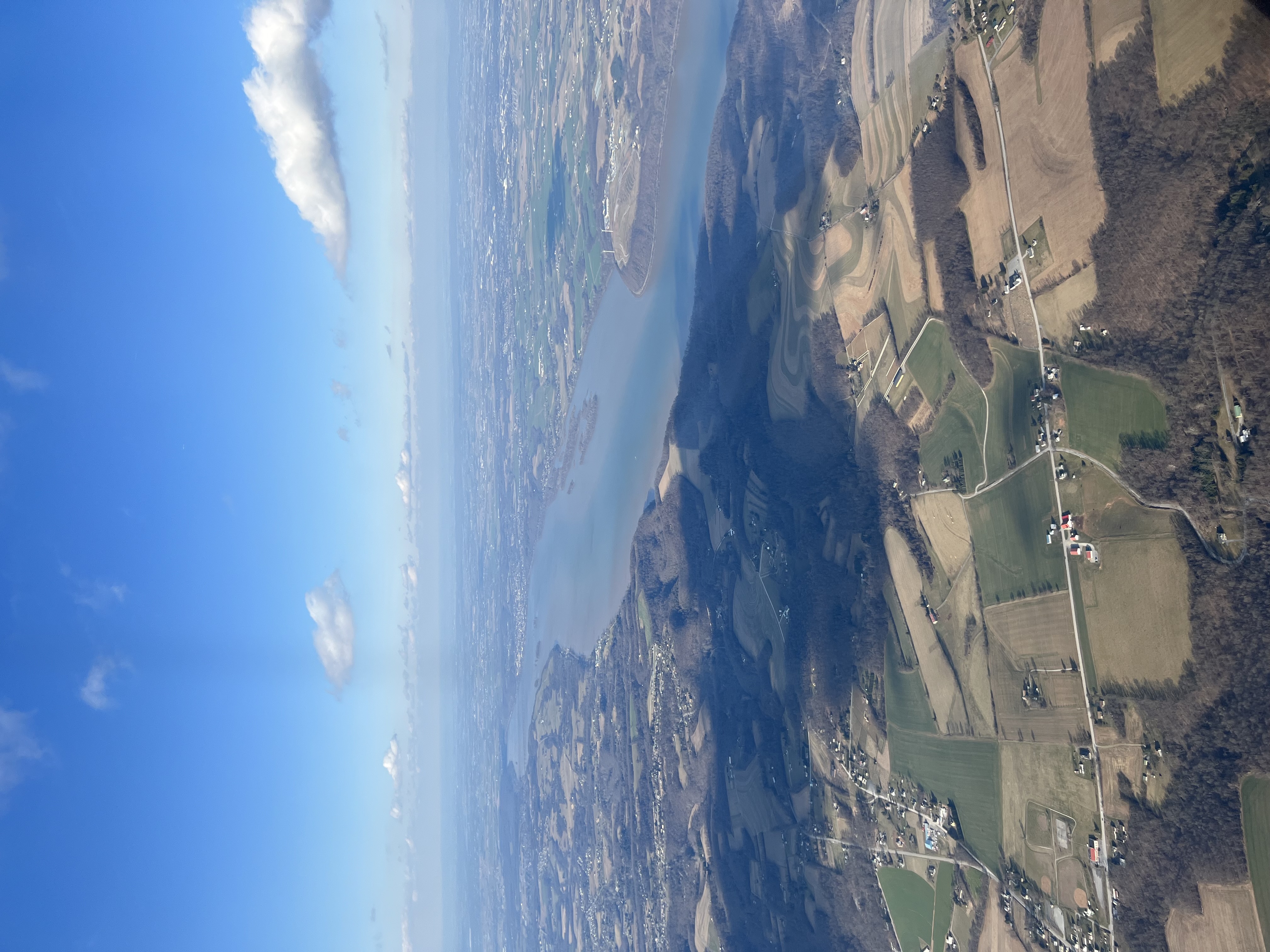 User Submitted photo with caption Legacy Website photo. Unattributed. Please contact Secretary if you want attribution.