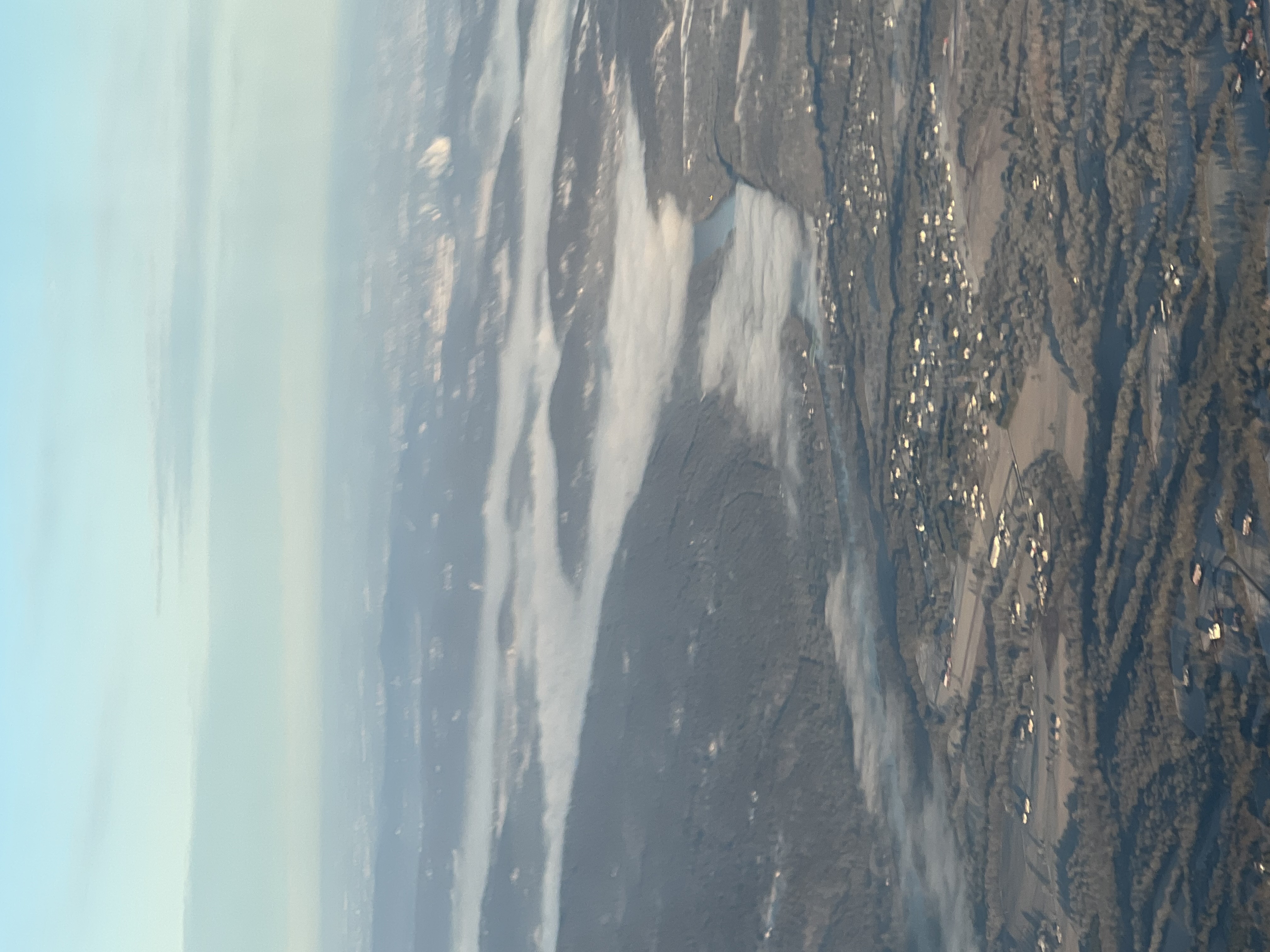 User Submitted photo with caption Legacy Website photo. Unattributed. Please contact Secretary if you want attribution.