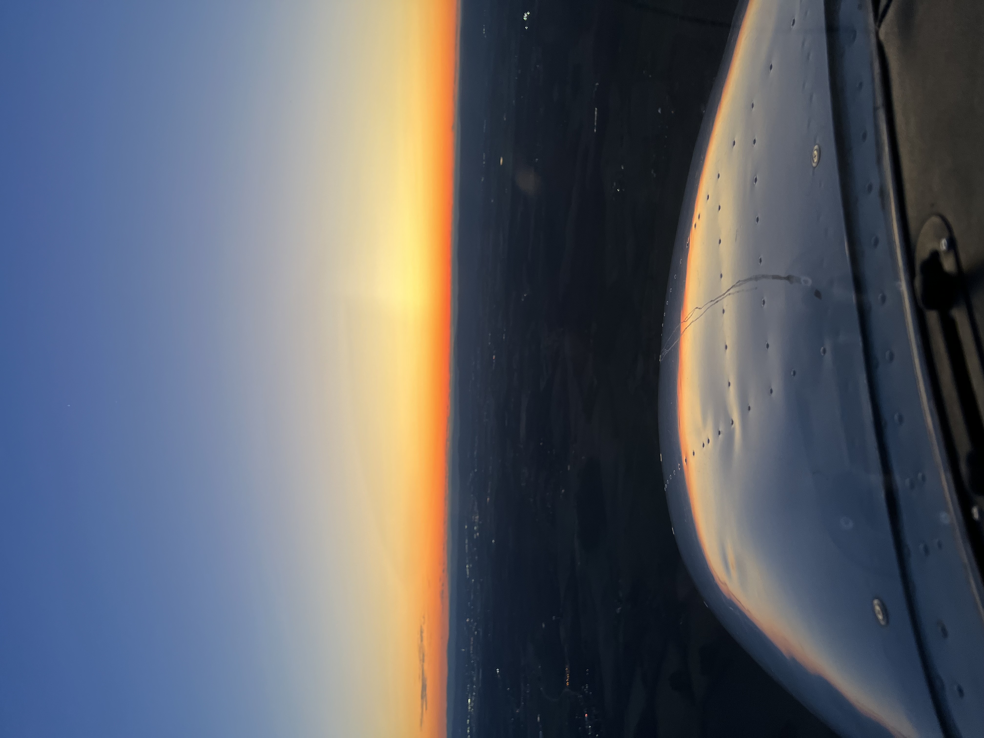 User Submitted photo with caption Legacy Website photo. Unattributed. Please contact Secretary if you want attribution.