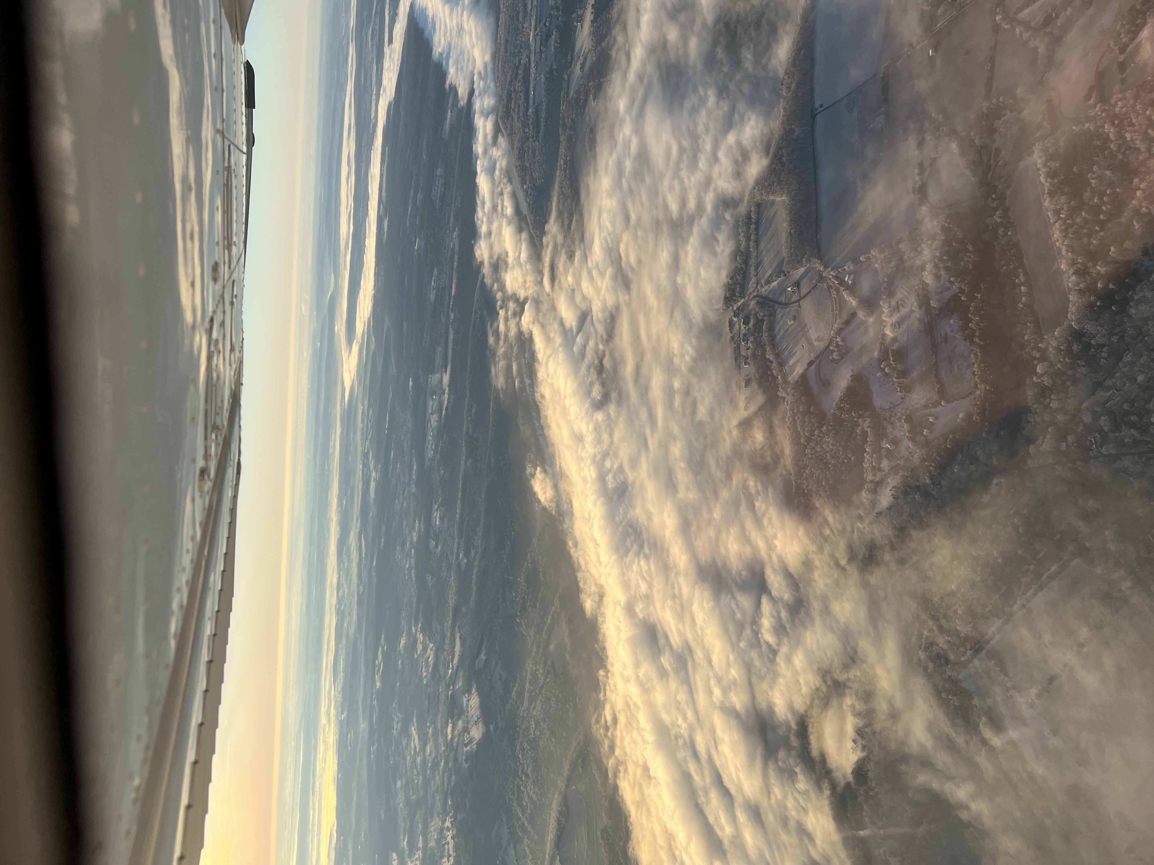 User Submitted photo with caption Legacy Website photo. Unattributed. Please contact Secretary if you want attribution.