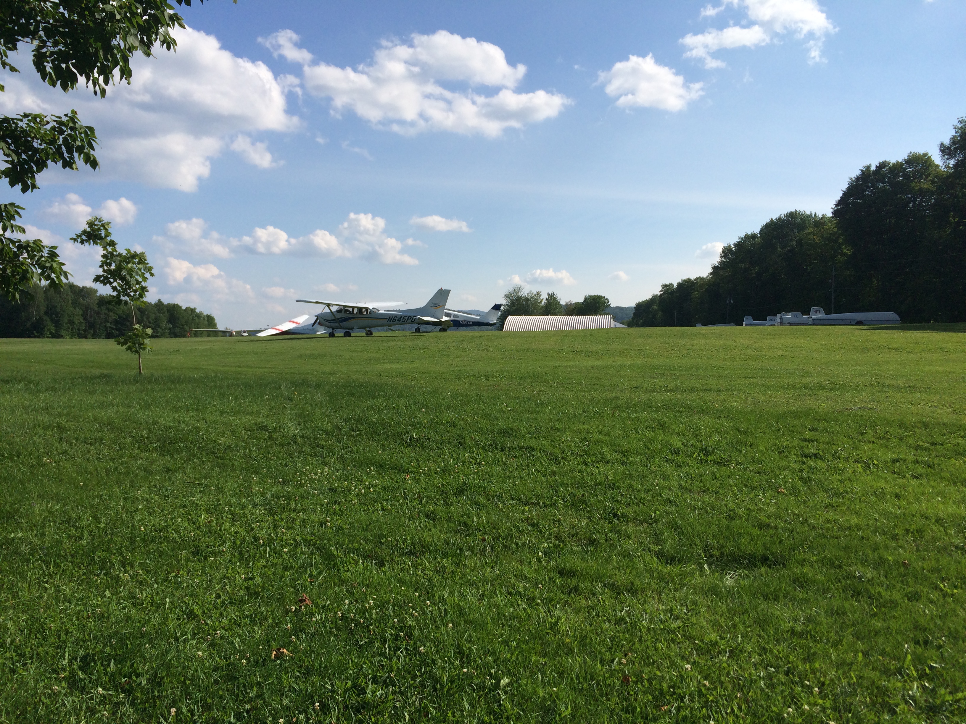 User Submitted photo with caption Legacy Website photo. Unattributed. Please contact Secretary if you want attribution.