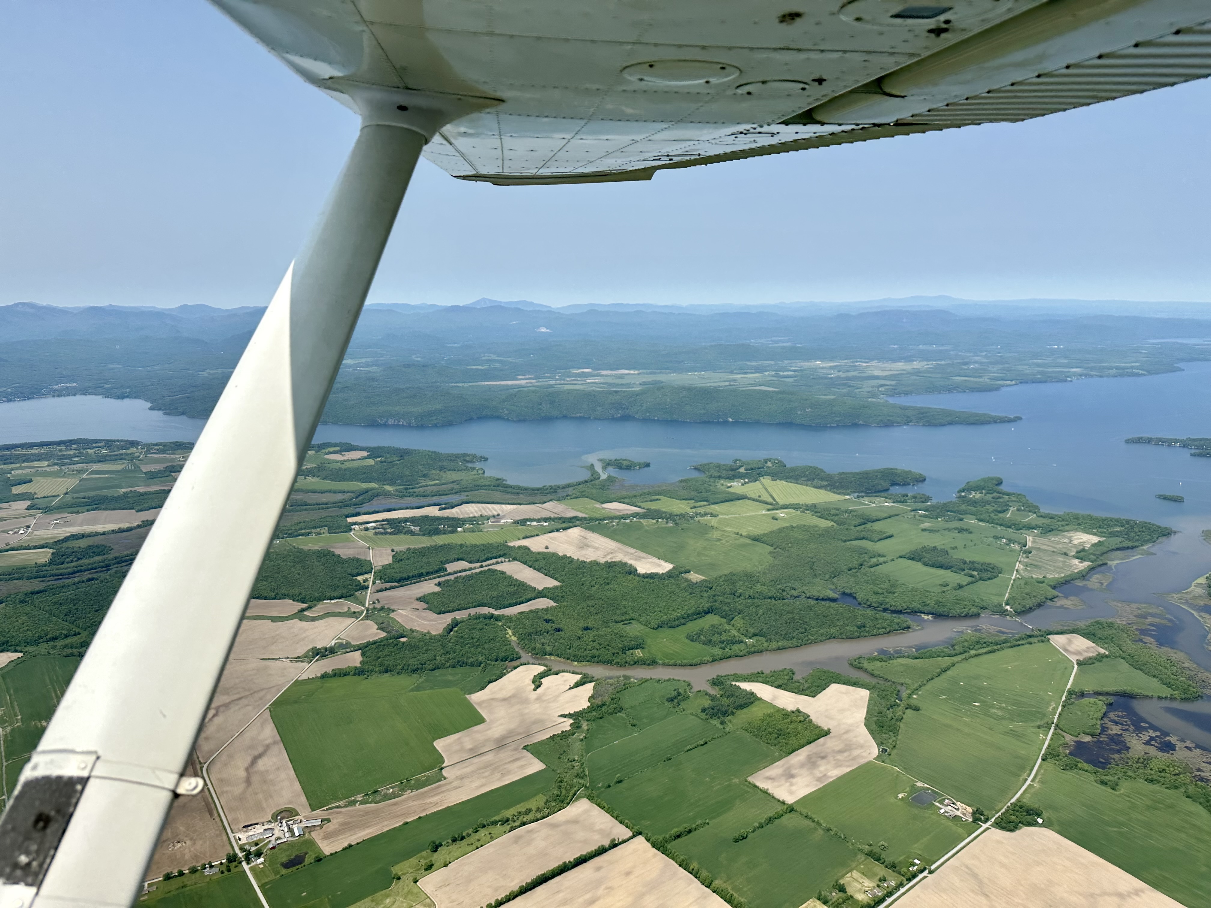 User Submitted photo with caption Legacy Website photo. Unattributed. Please contact Secretary if you want attribution.