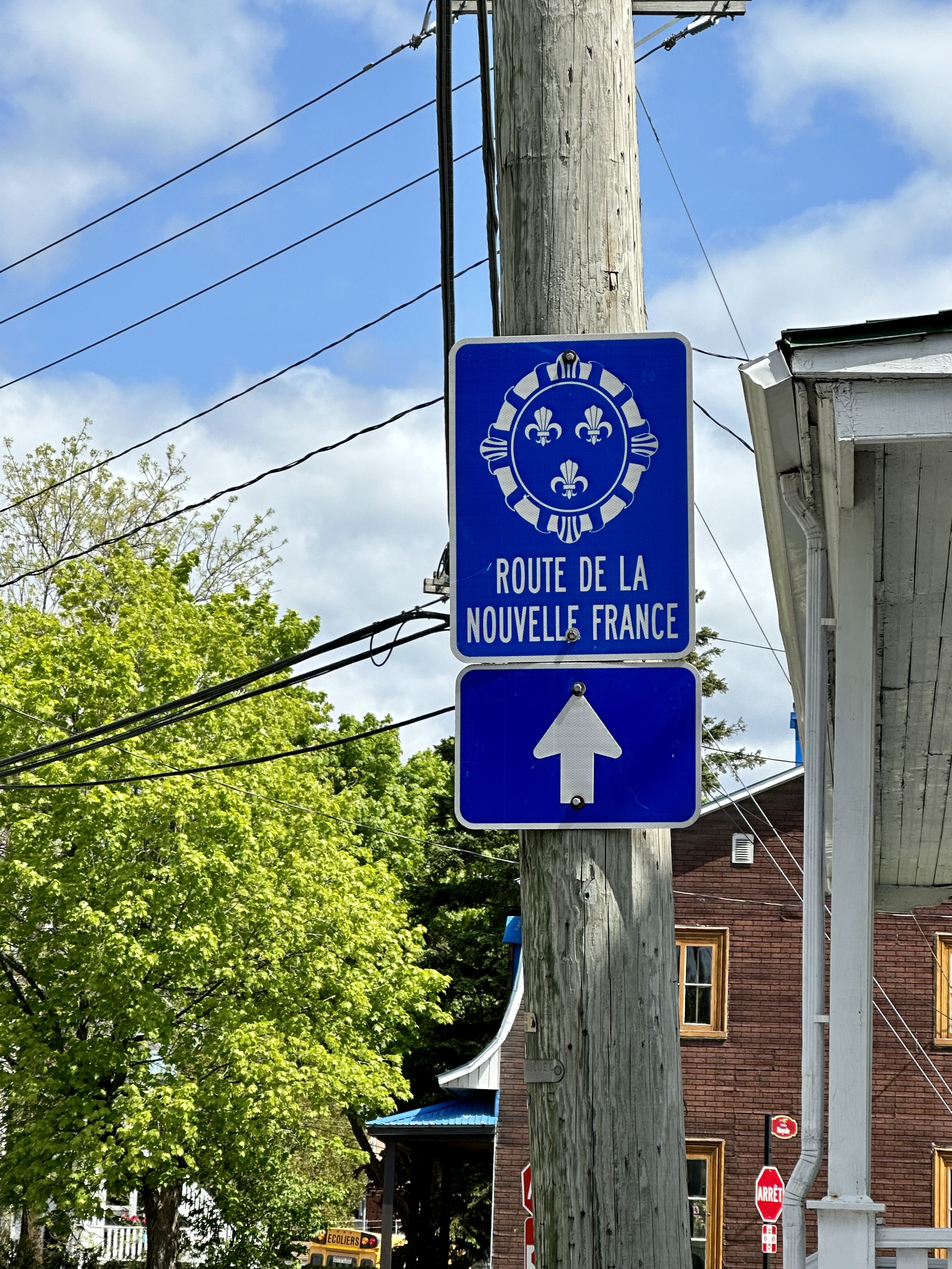 User Submitted photo with caption Legacy Website photo. Unattributed. Please contact Secretary if you want attribution.