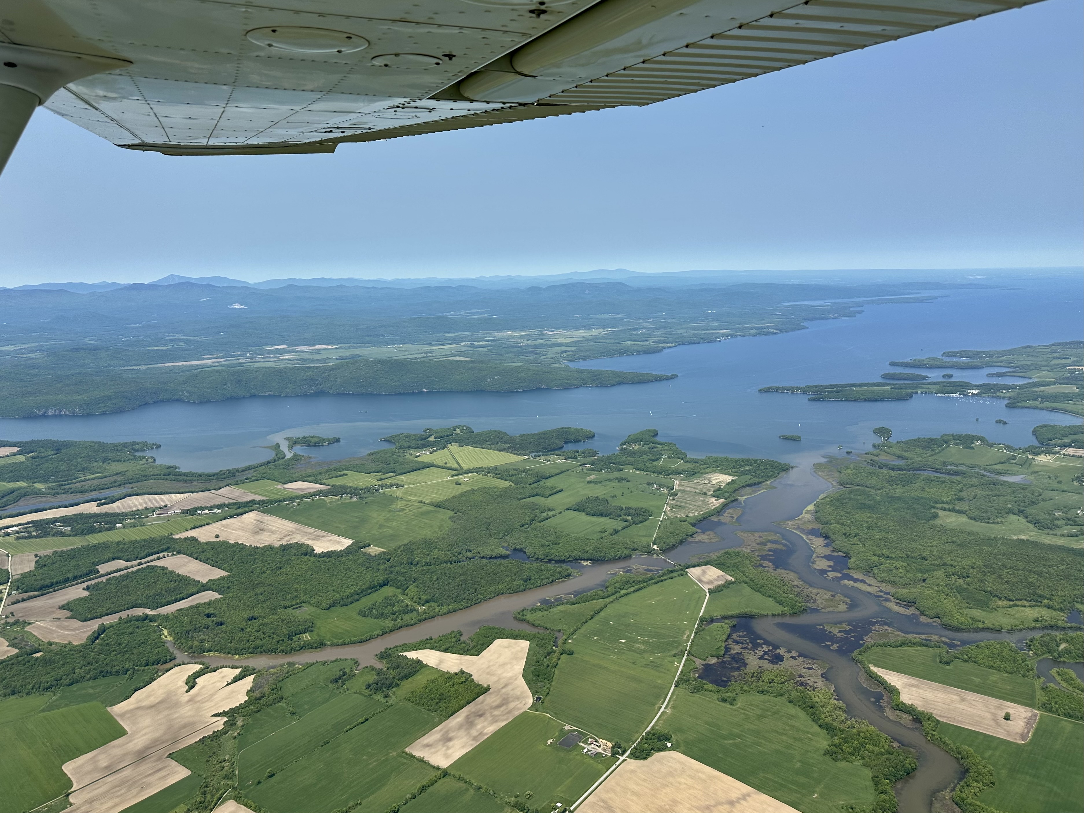 User Submitted photo with caption Legacy Website photo. Unattributed. Please contact Secretary if you want attribution.