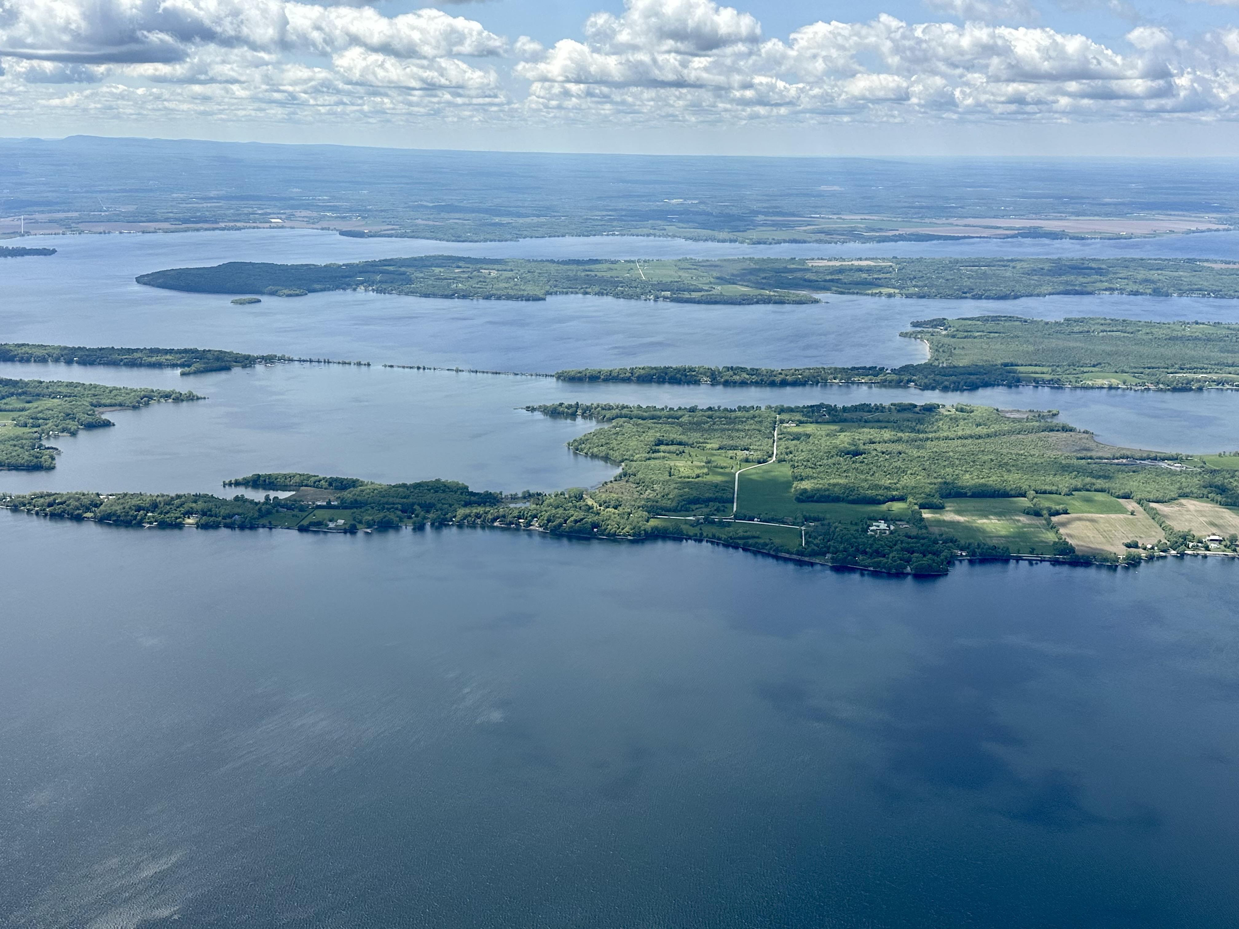 User Submitted photo with caption Legacy Website photo. Unattributed. Please contact Secretary if you want attribution.