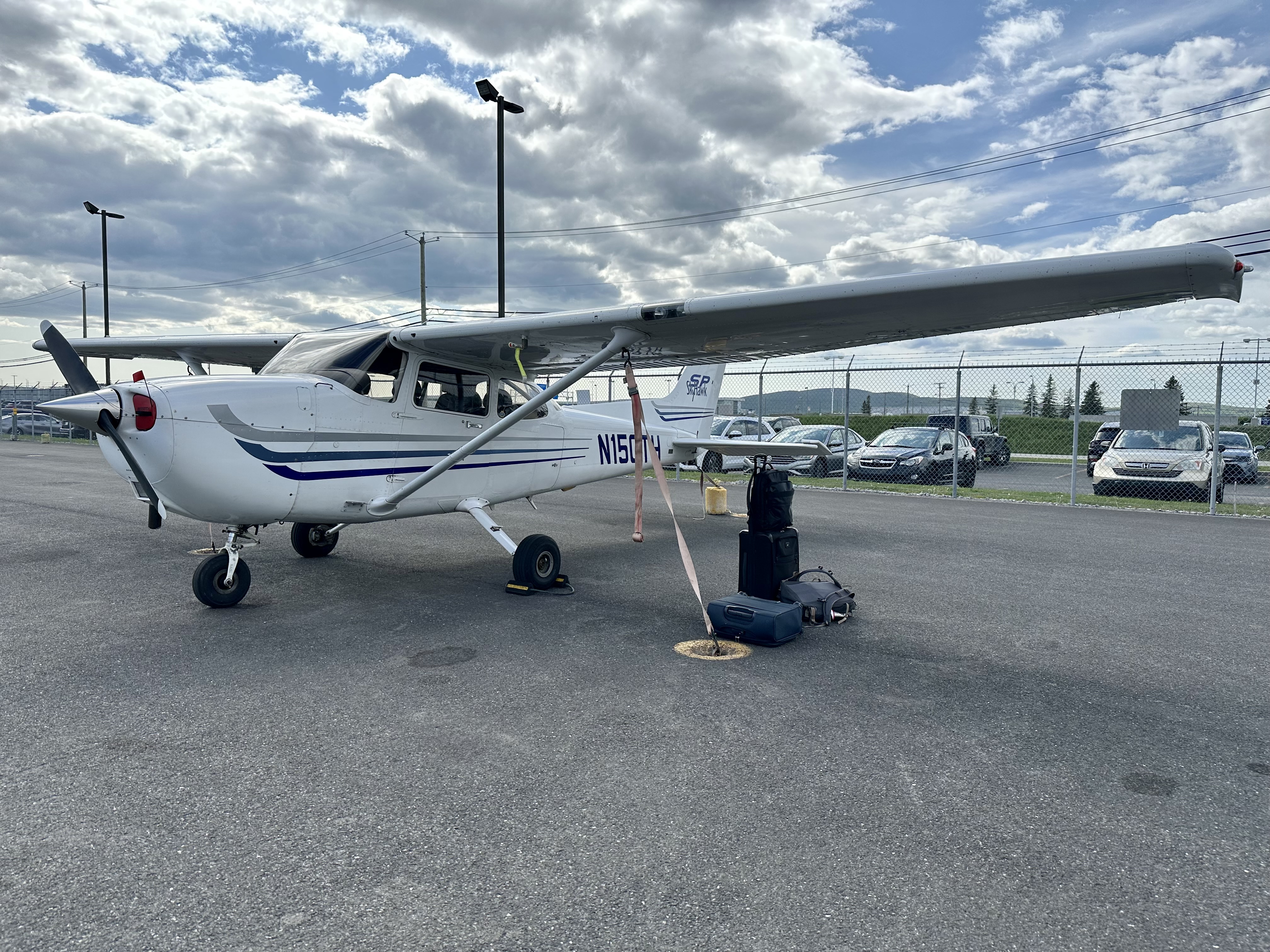 User Submitted photo with caption Legacy Website photo. Unattributed. Please contact Secretary if you want attribution.