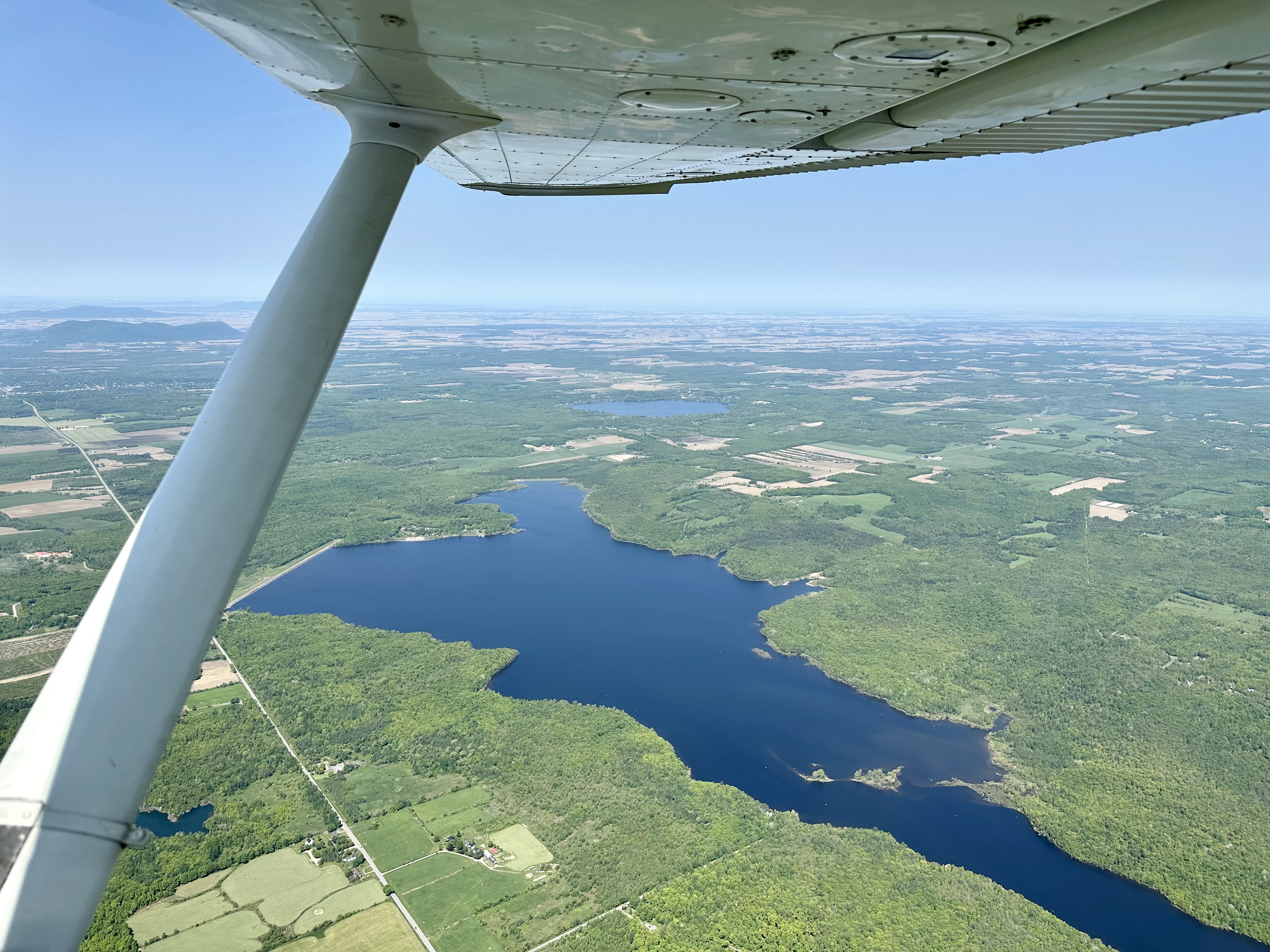 User Submitted photo with caption Legacy Website photo. Unattributed. Please contact Secretary if you want attribution.