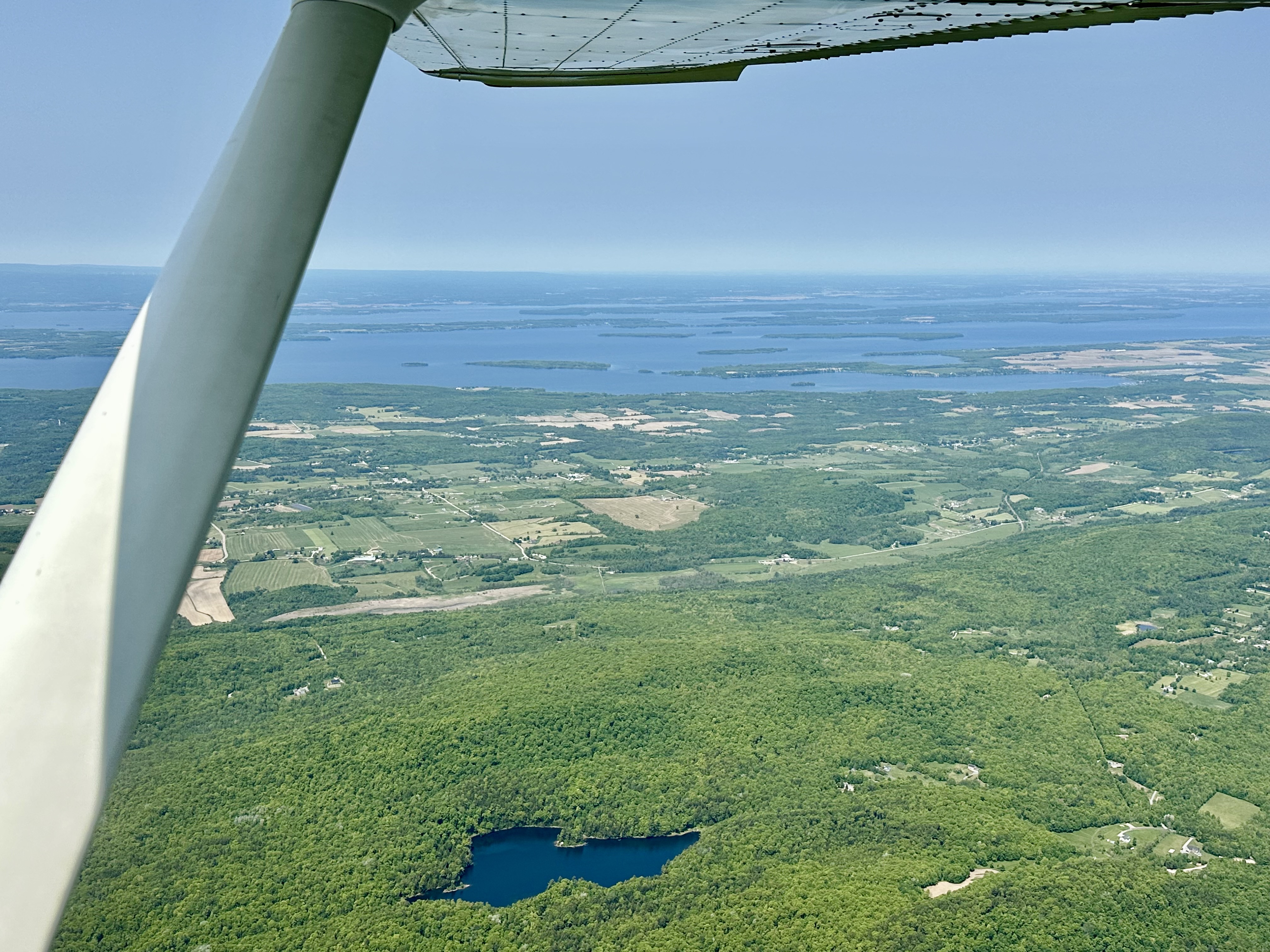 User Submitted photo with caption Legacy Website photo. Unattributed. Please contact Secretary if you want attribution.