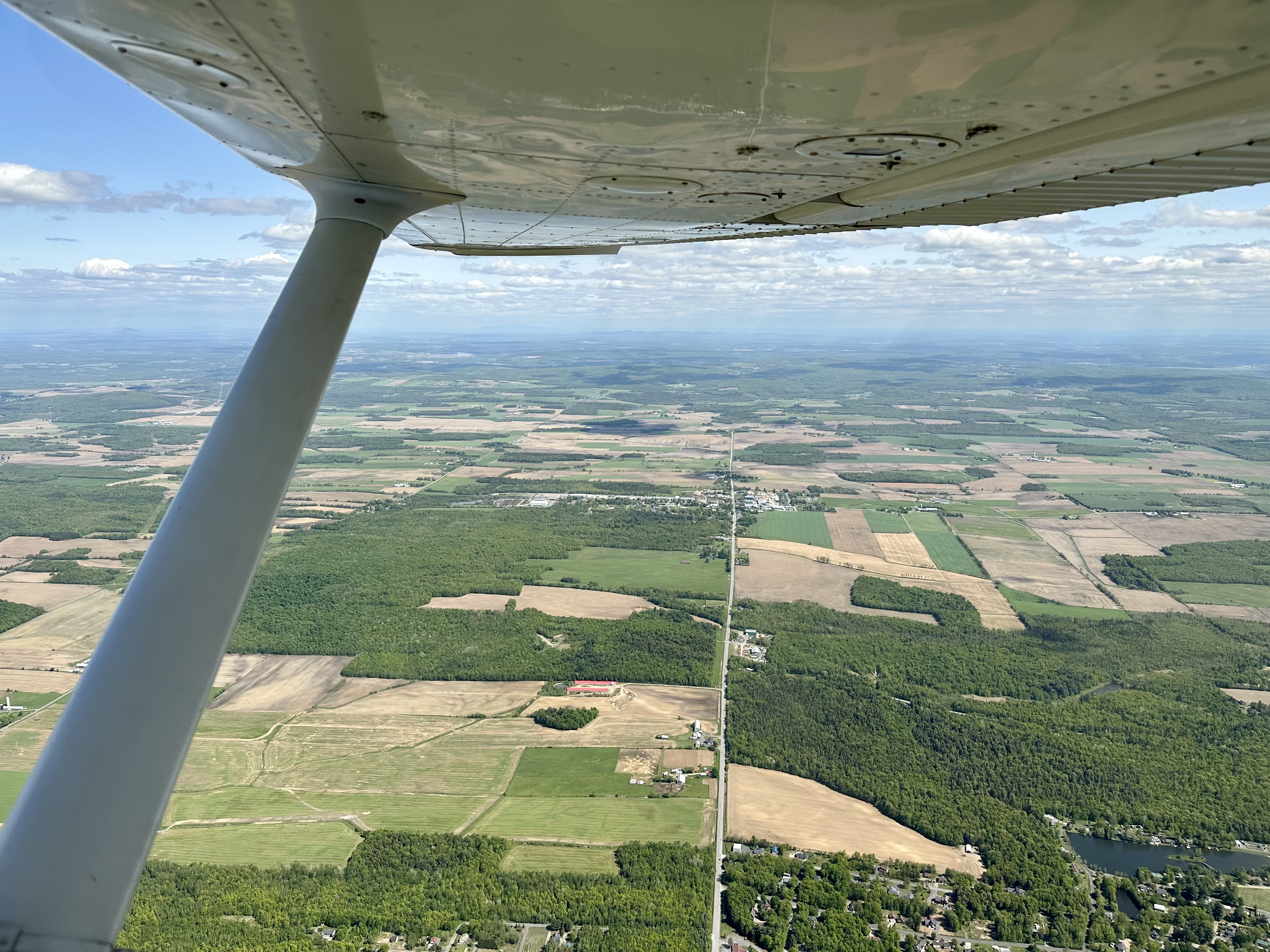 User Submitted photo with caption Legacy Website photo. Unattributed. Please contact Secretary if you want attribution.