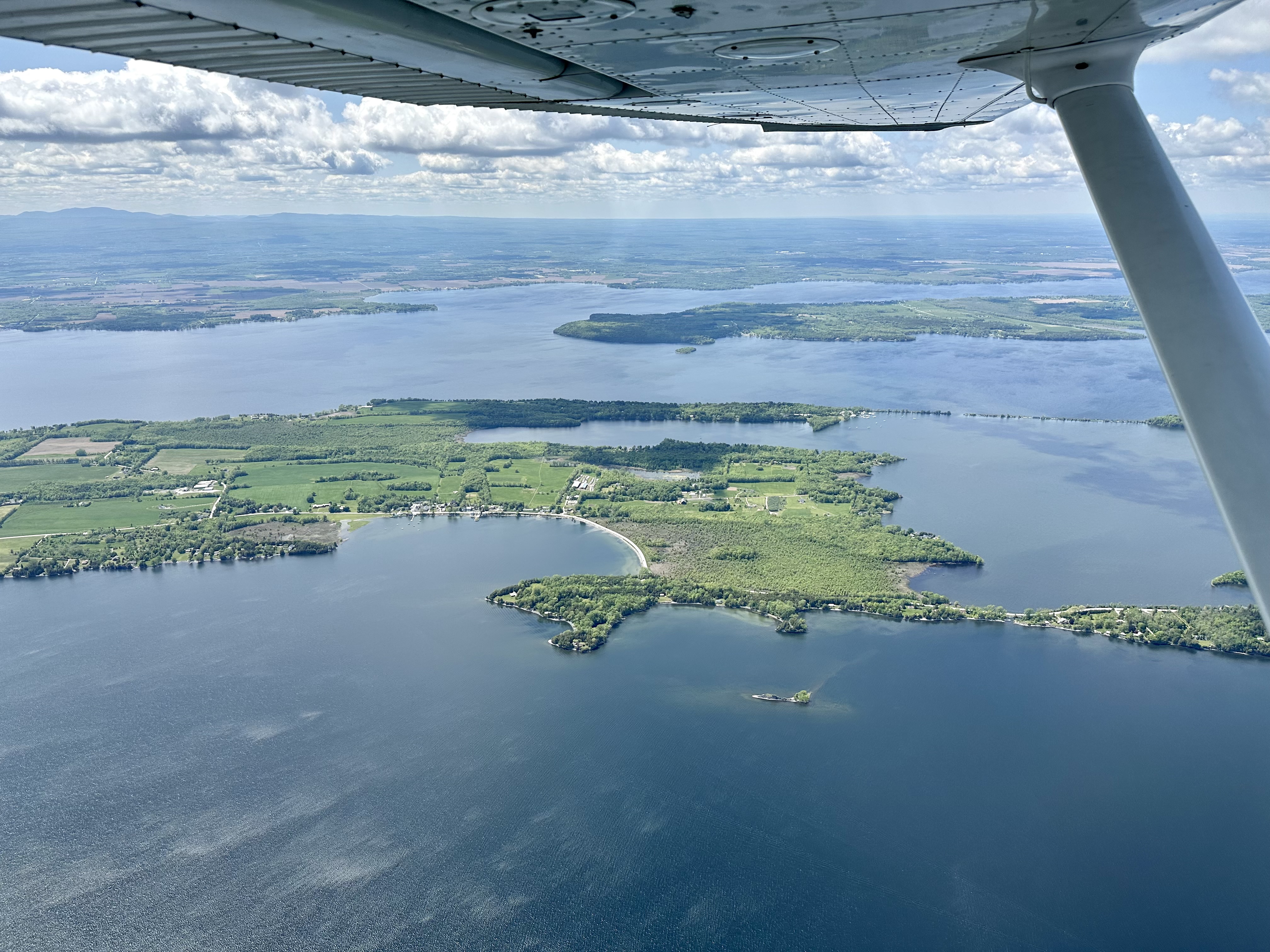 User Submitted photo with caption Legacy Website photo. Unattributed. Please contact Secretary if you want attribution.