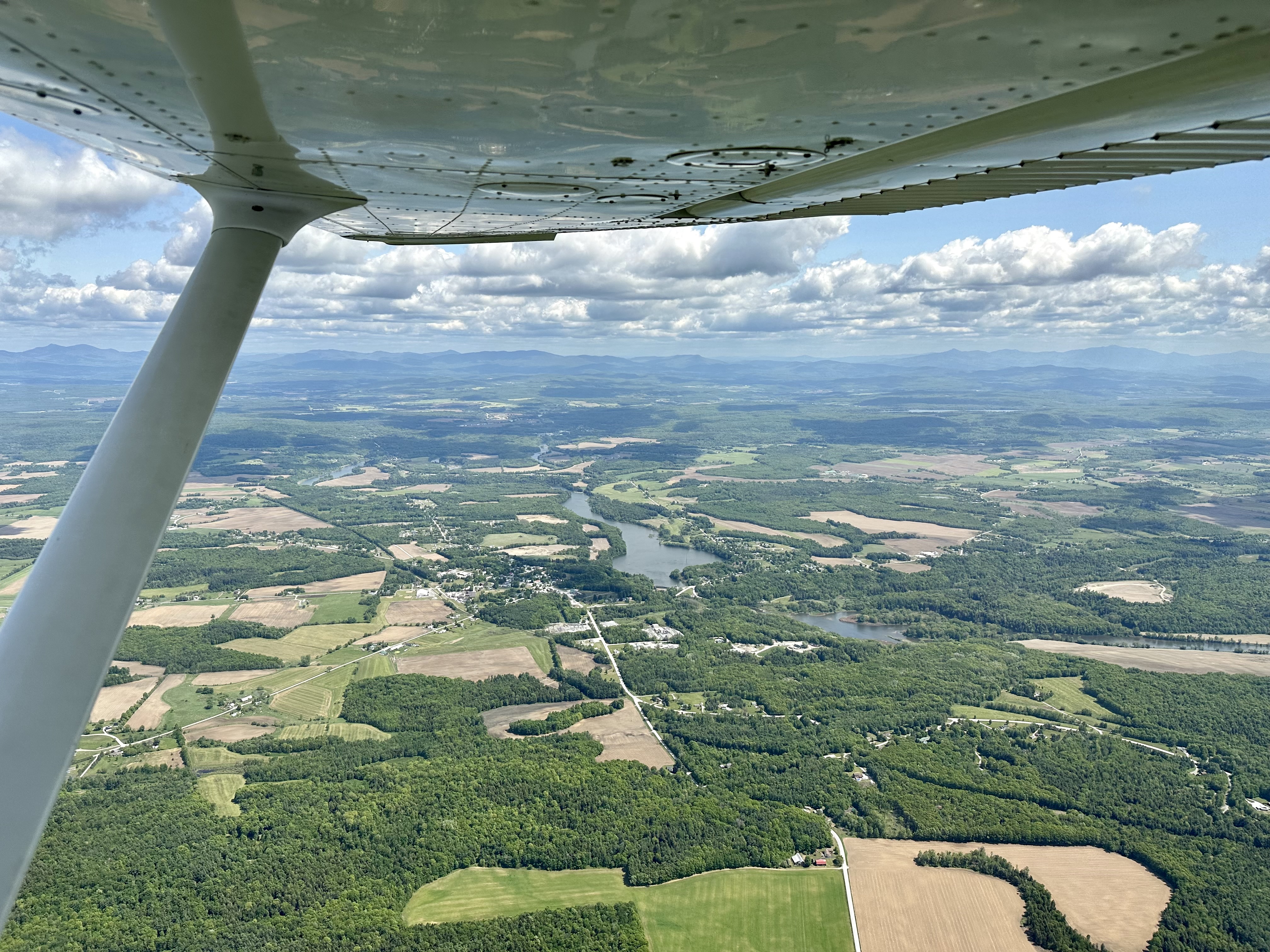 User Submitted photo with caption Legacy Website photo. Unattributed. Please contact Secretary if you want attribution.