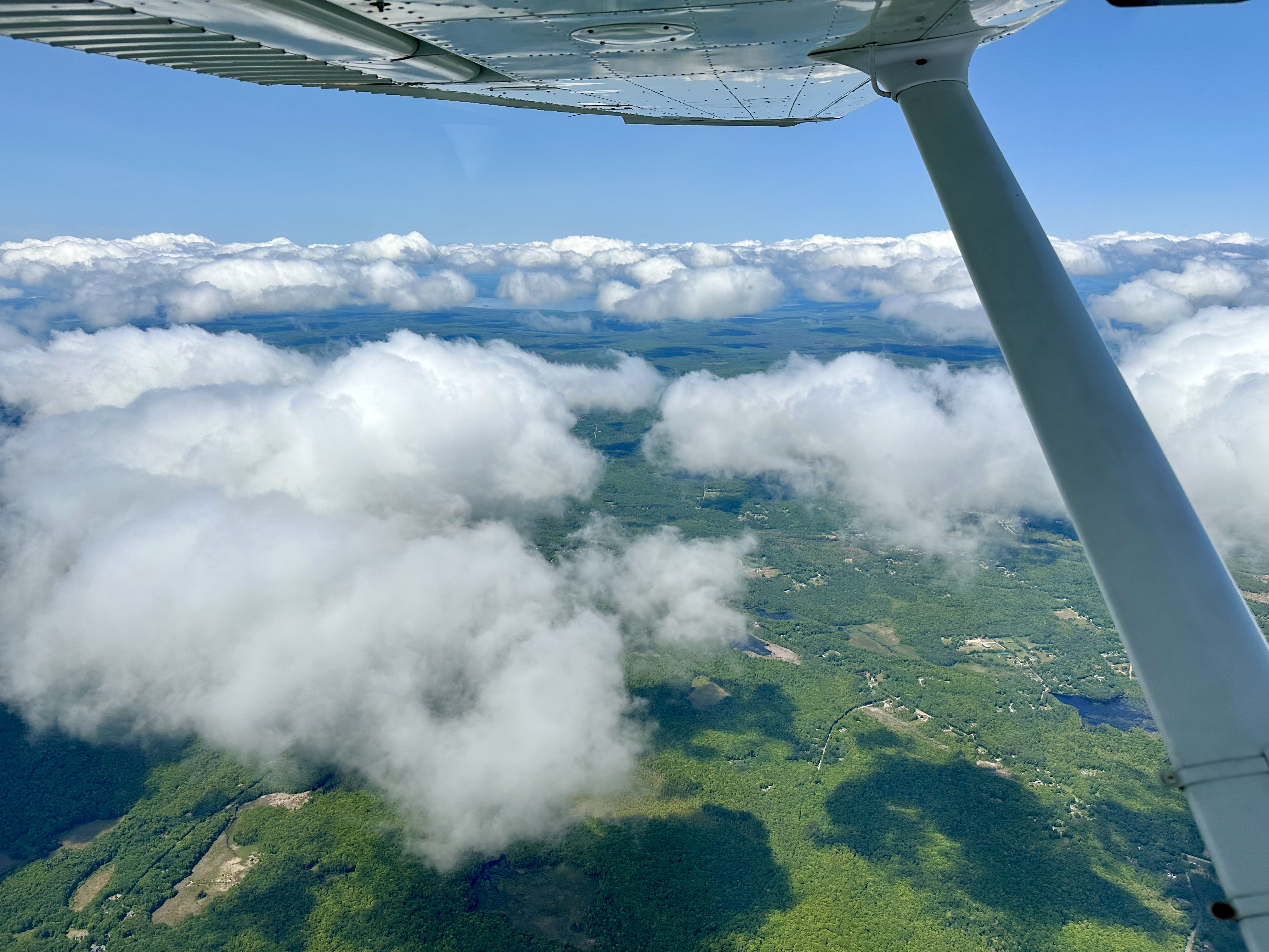 User Submitted photo with caption Legacy Website photo. Unattributed. Please contact Secretary if you want attribution.