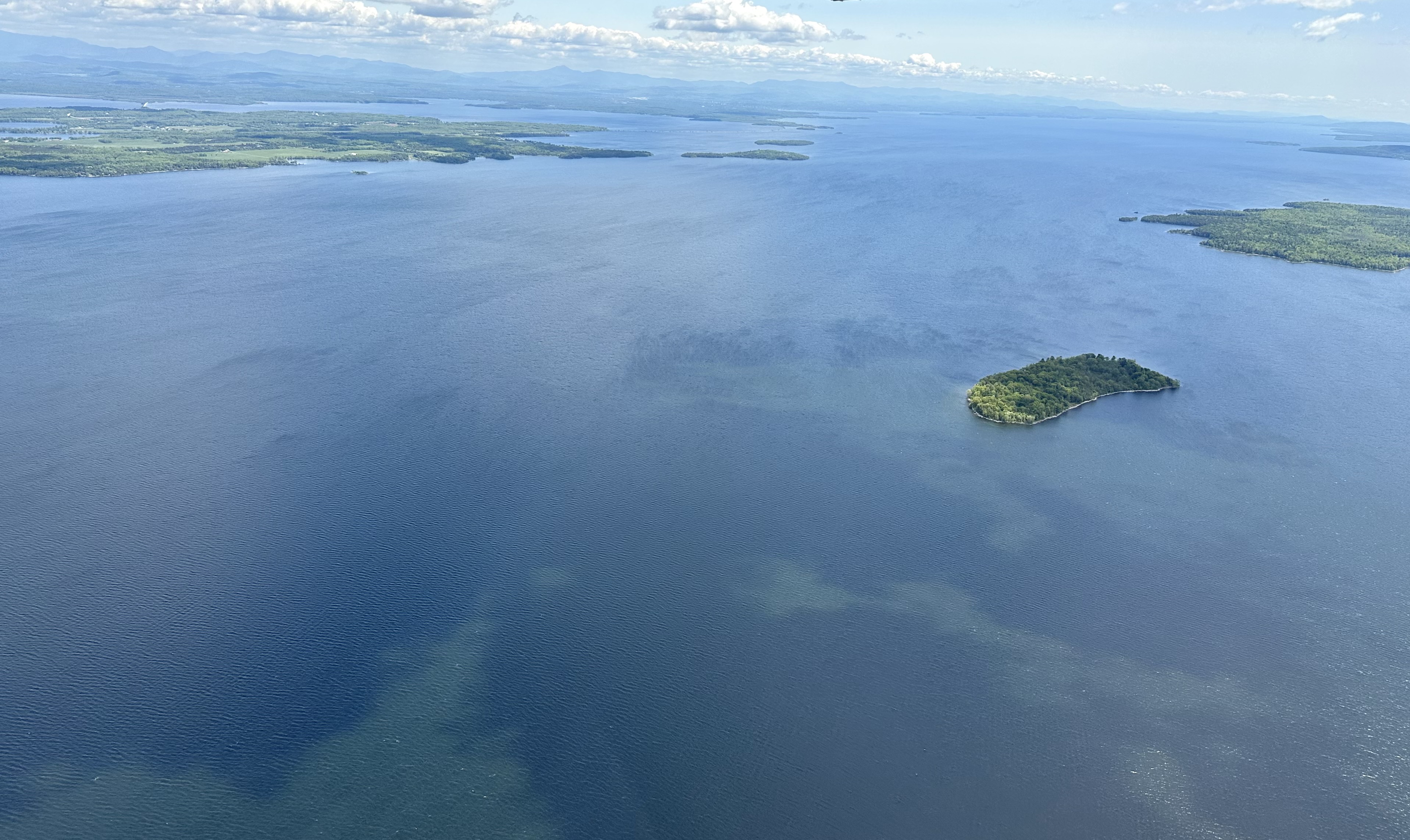 User Submitted photo with caption Legacy Website photo. Unattributed. Please contact Secretary if you want attribution.