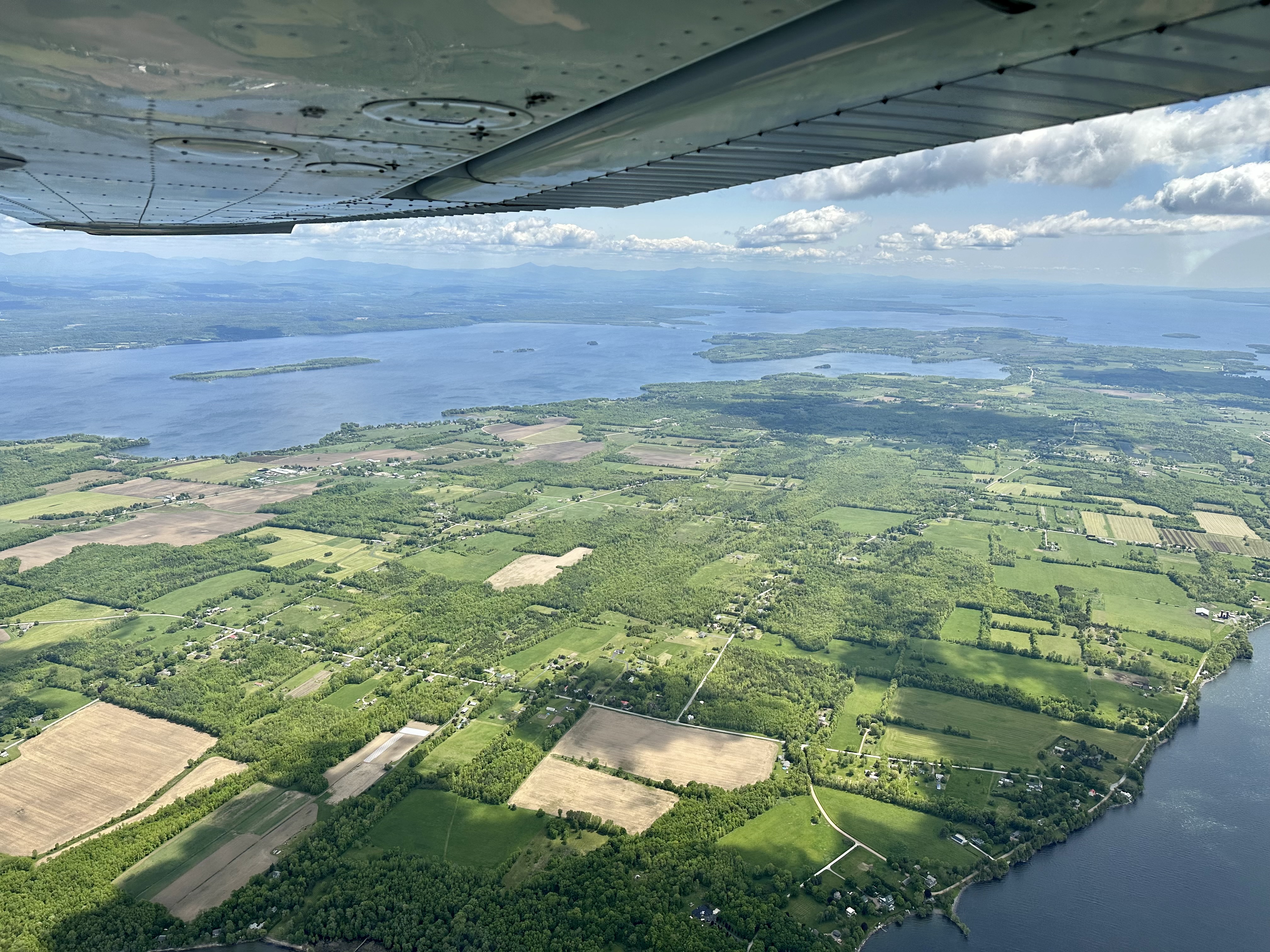 User Submitted photo with caption Legacy Website photo. Unattributed. Please contact Secretary if you want attribution.