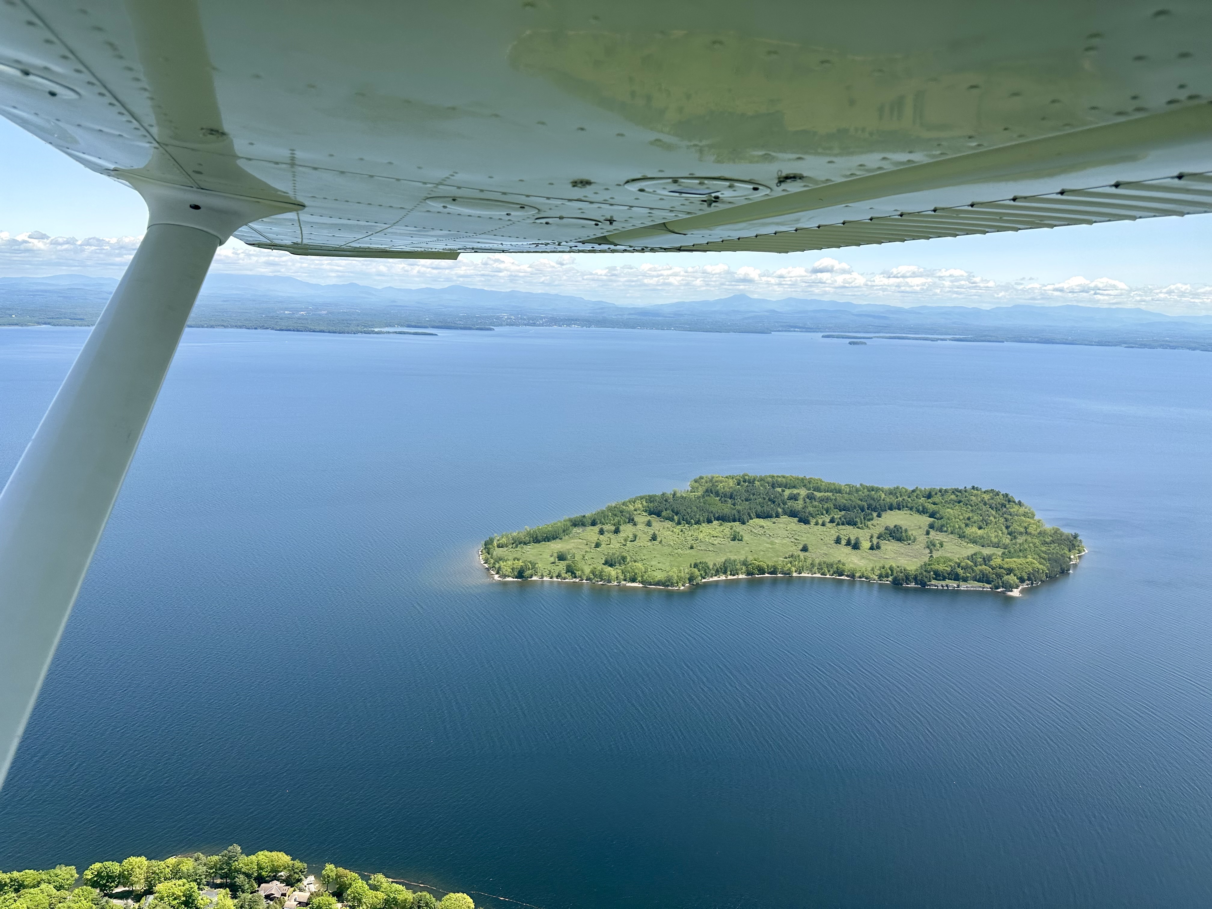 User Submitted photo with caption Legacy Website photo. Unattributed. Please contact Secretary if you want attribution.