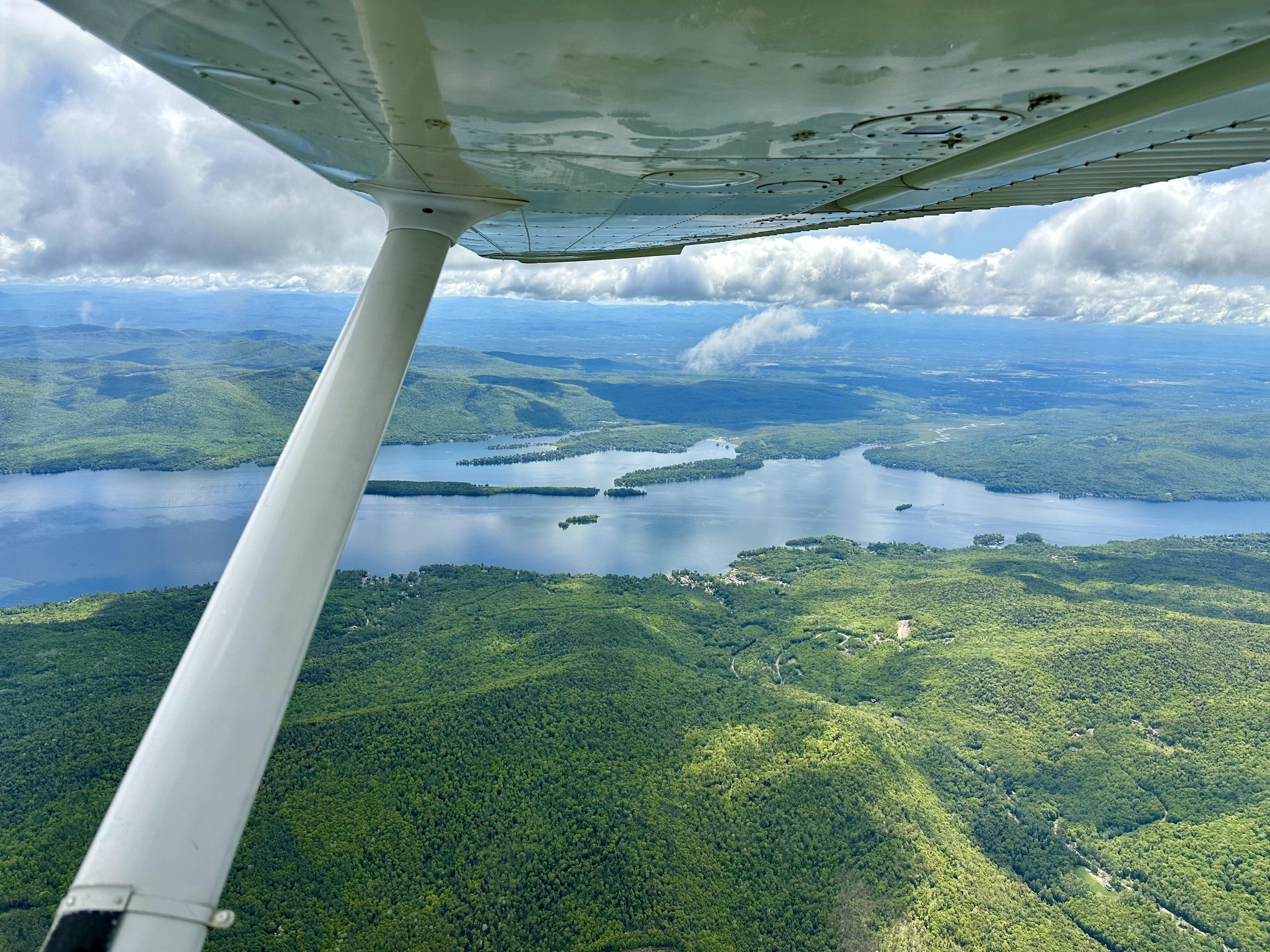 User Submitted photo with caption Legacy Website photo. Unattributed. Please contact Secretary if you want attribution.