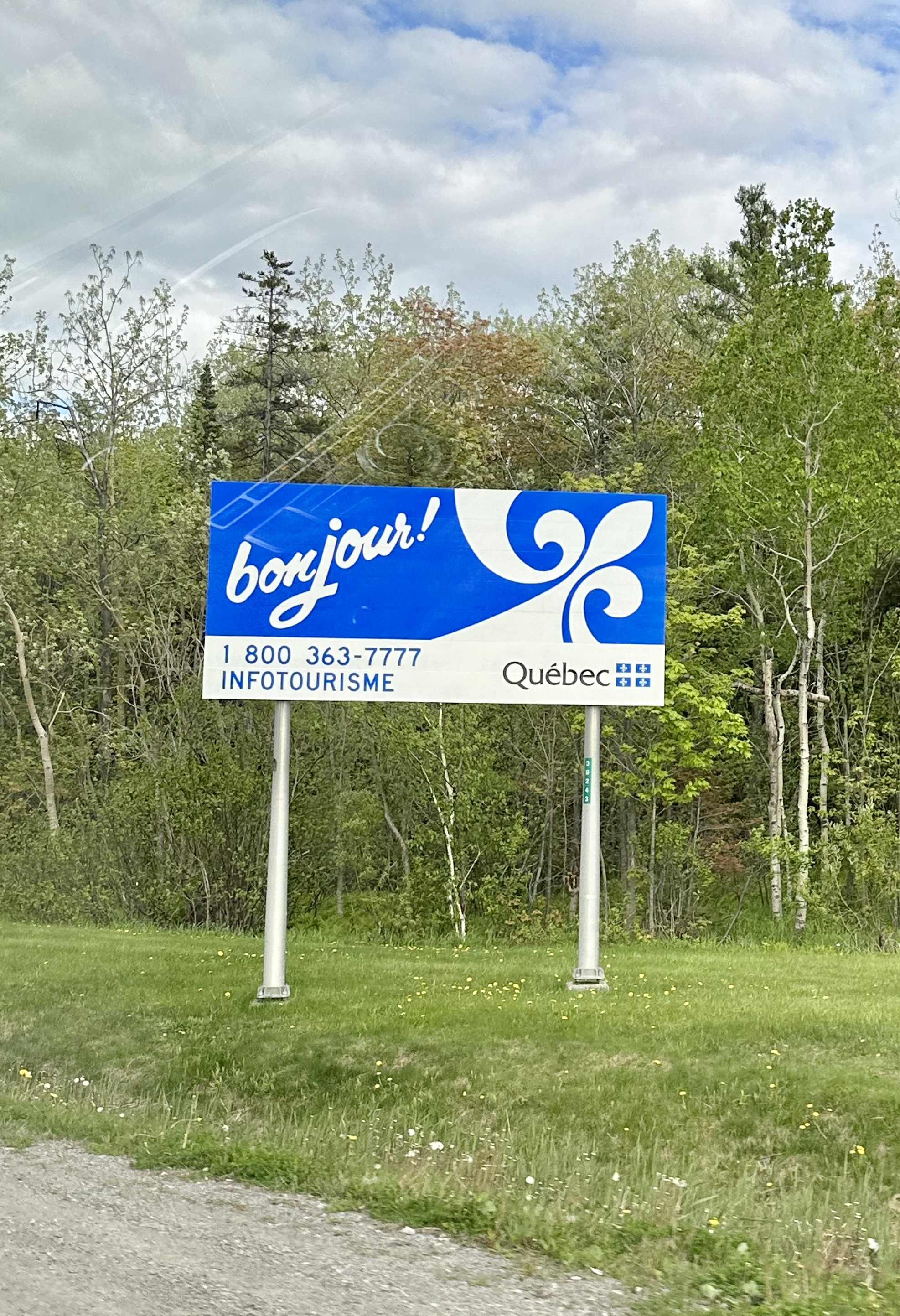 User Submitted photo with caption Legacy Website photo. Unattributed. Please contact Secretary if you want attribution.