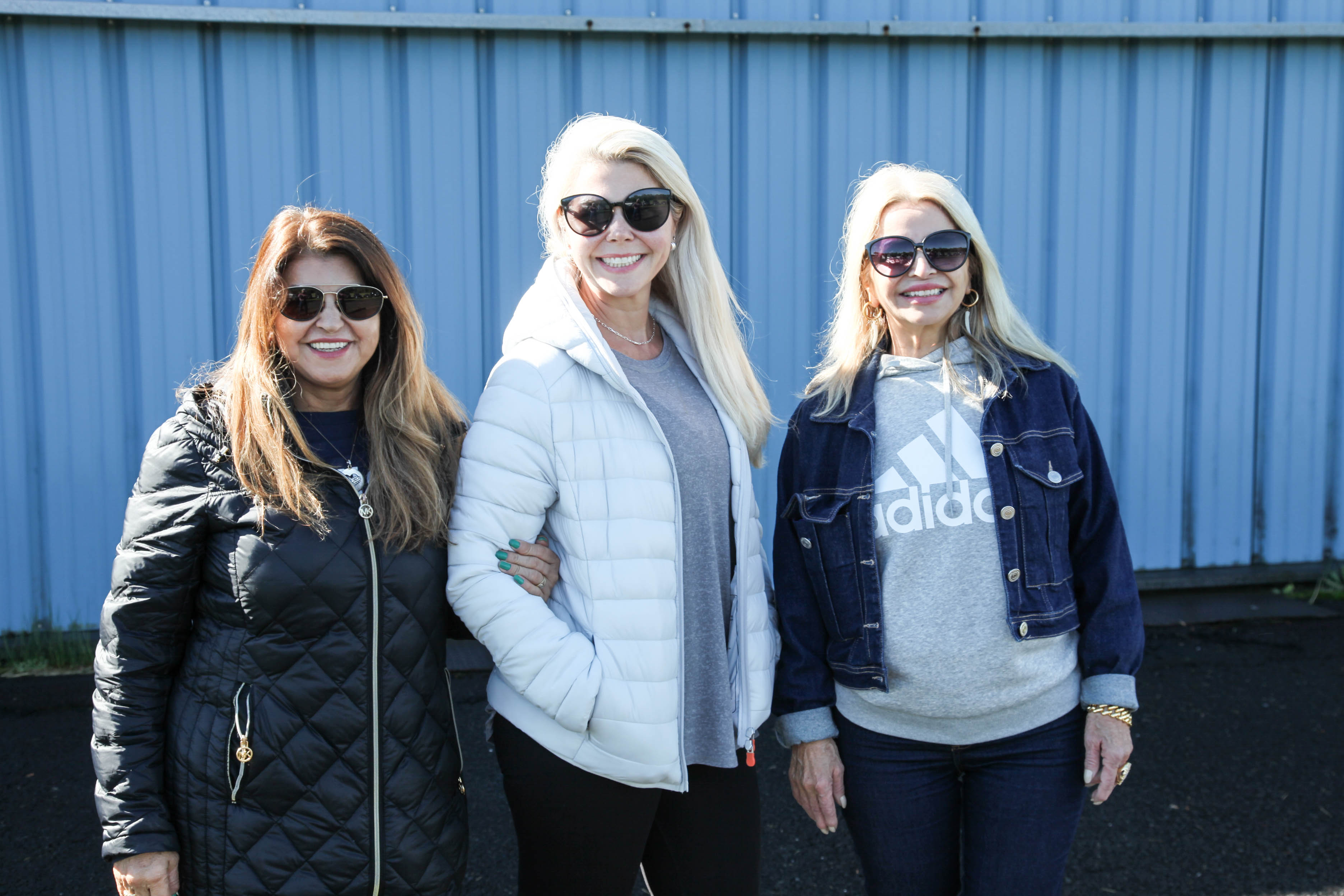 User Submitted photo with caption Legacy Website photo. Unattributed. Please contact Secretary if you want attribution.