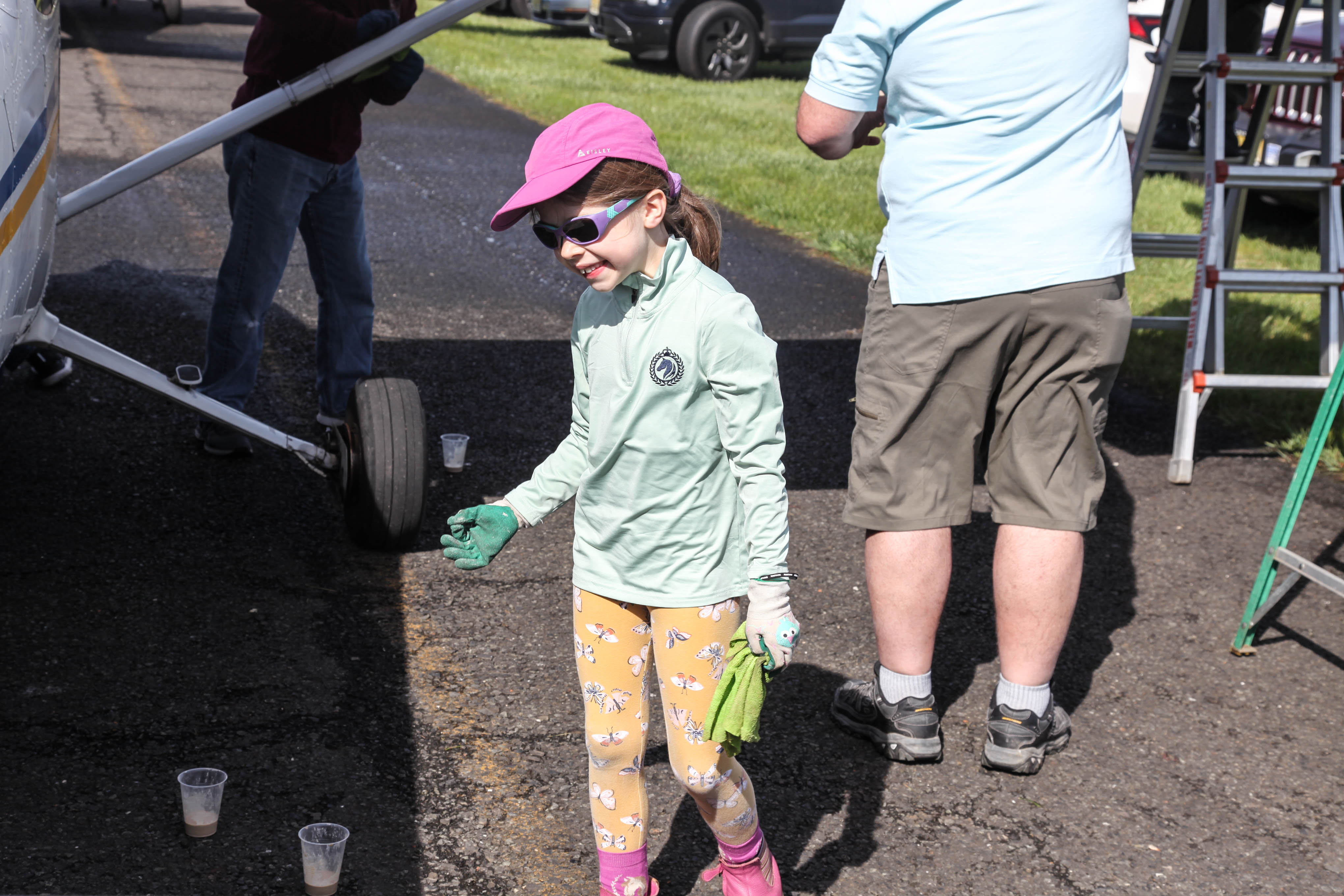 User Submitted photo with caption Legacy Website photo. Unattributed. Please contact Secretary if you want attribution.