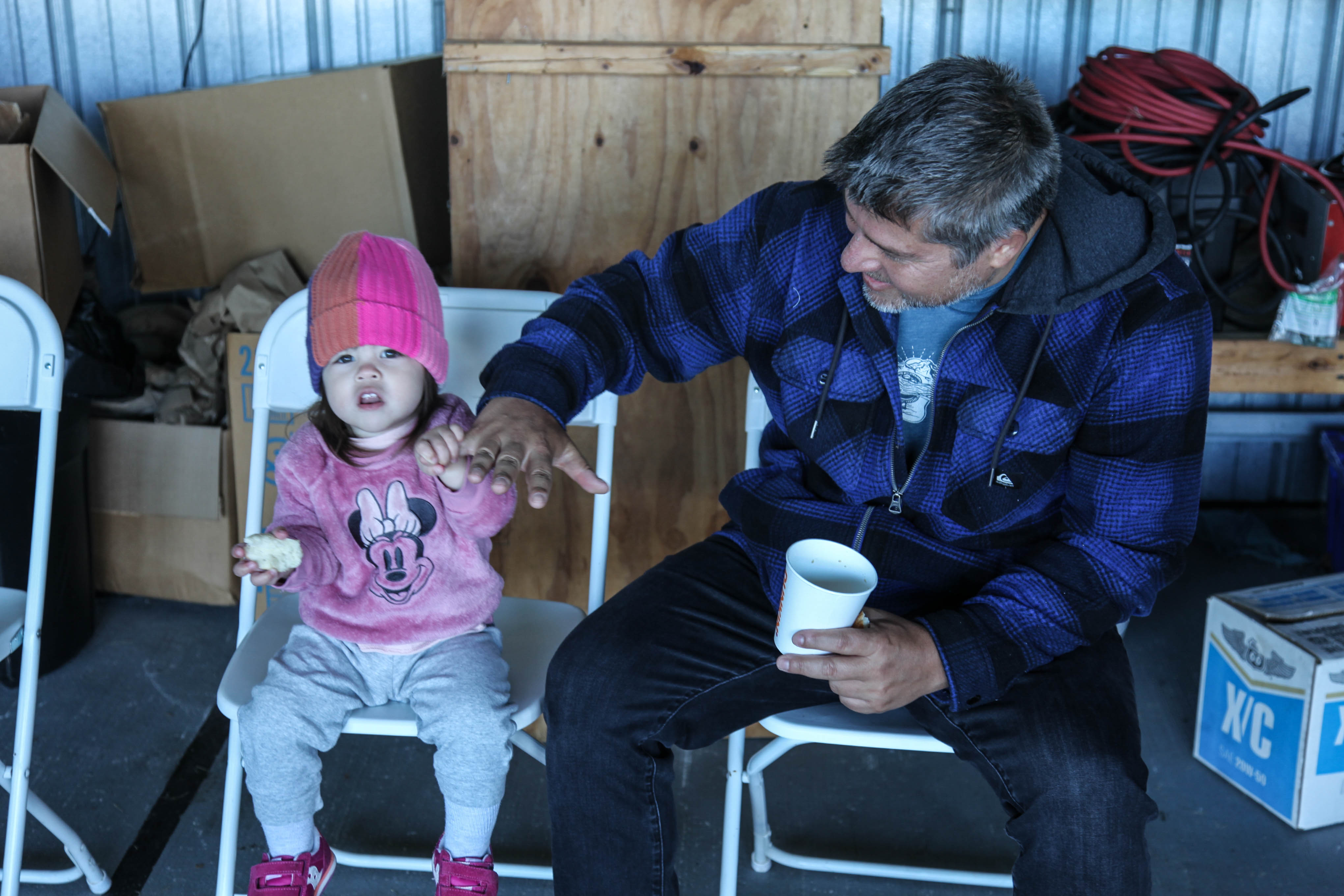 User Submitted photo with caption Legacy Website photo. Unattributed. Please contact Secretary if you want attribution.