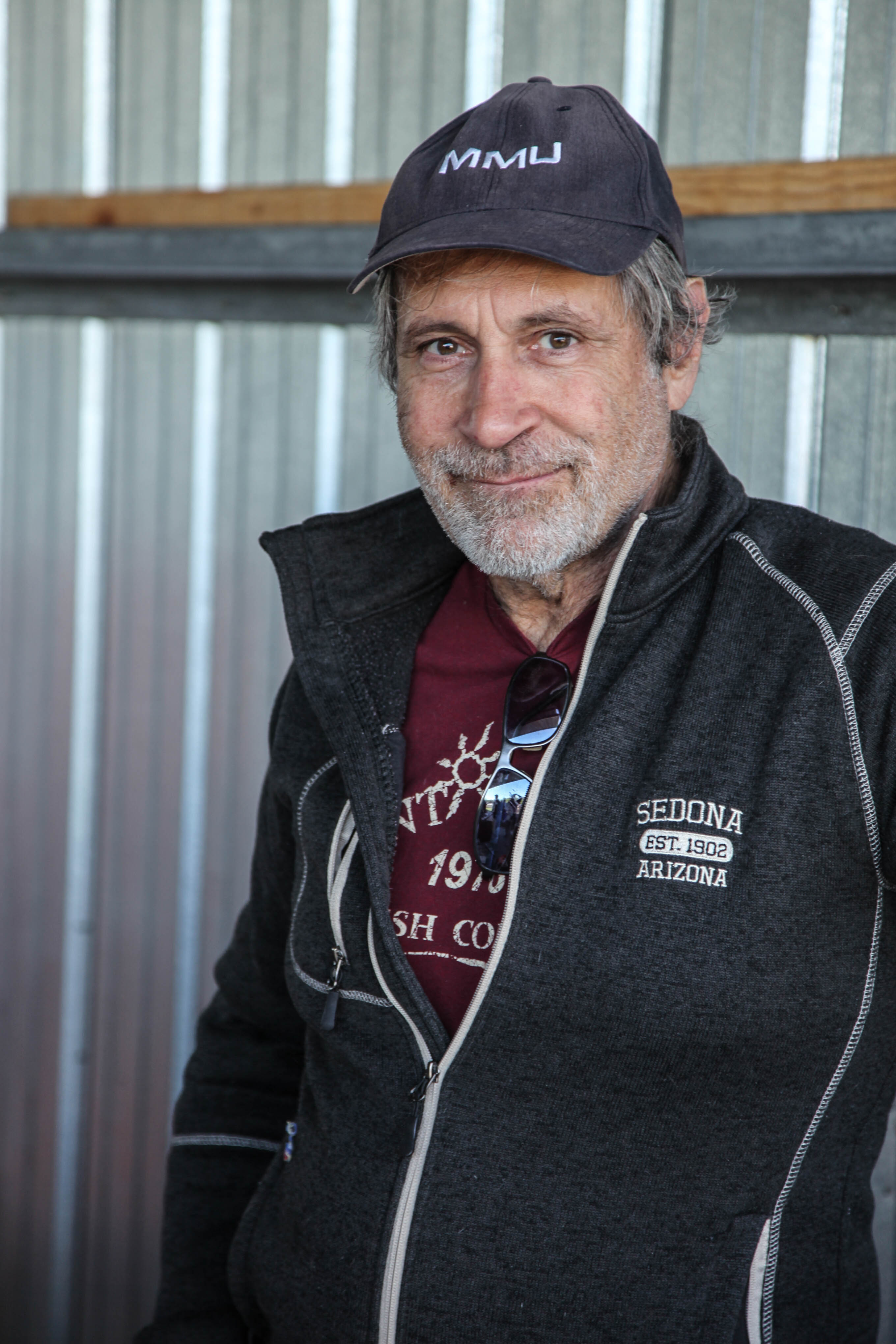 User Submitted photo with caption Legacy Website photo. Unattributed. Please contact Secretary if you want attribution.