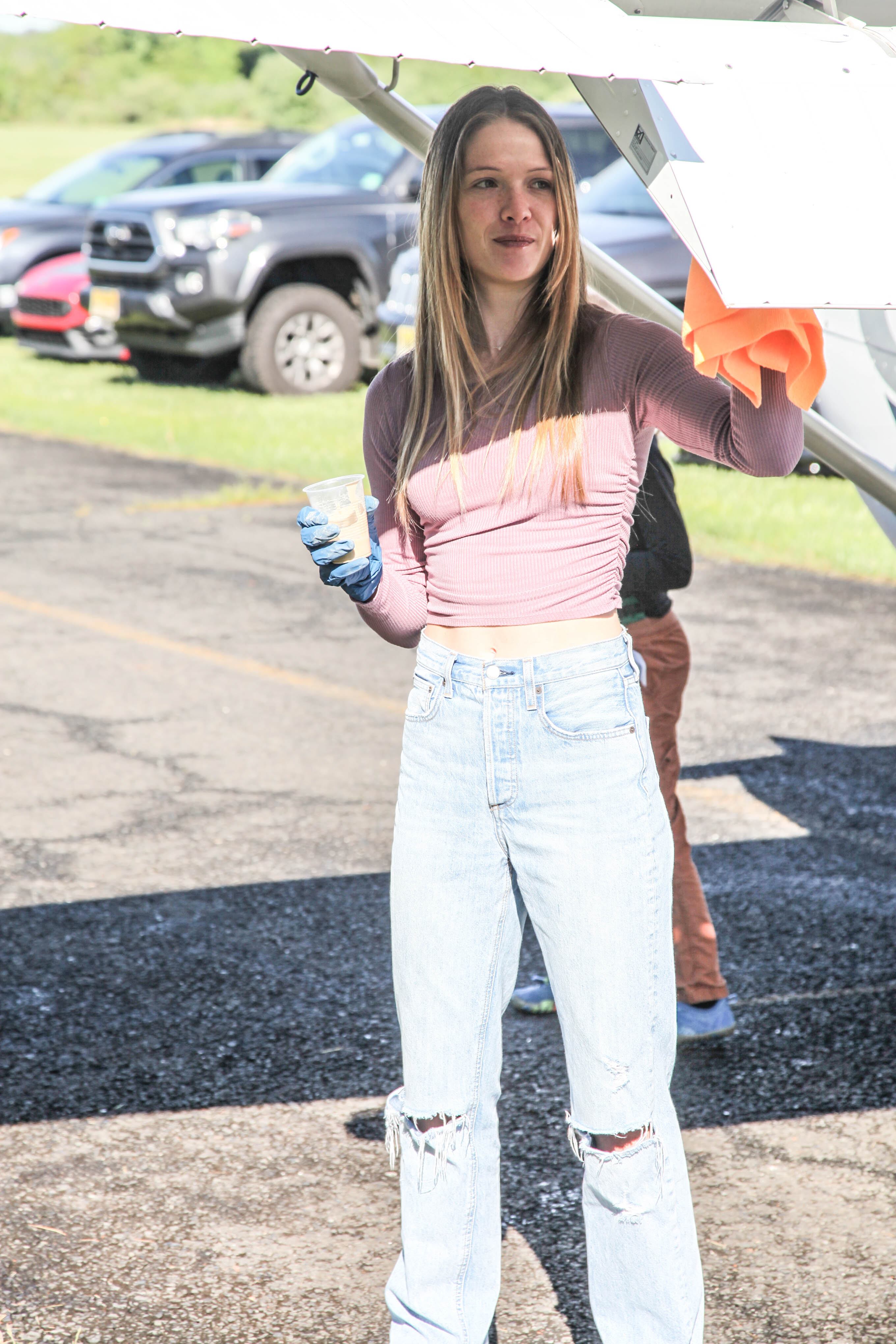 User Submitted photo with caption Legacy Website photo. Unattributed. Please contact Secretary if you want attribution.