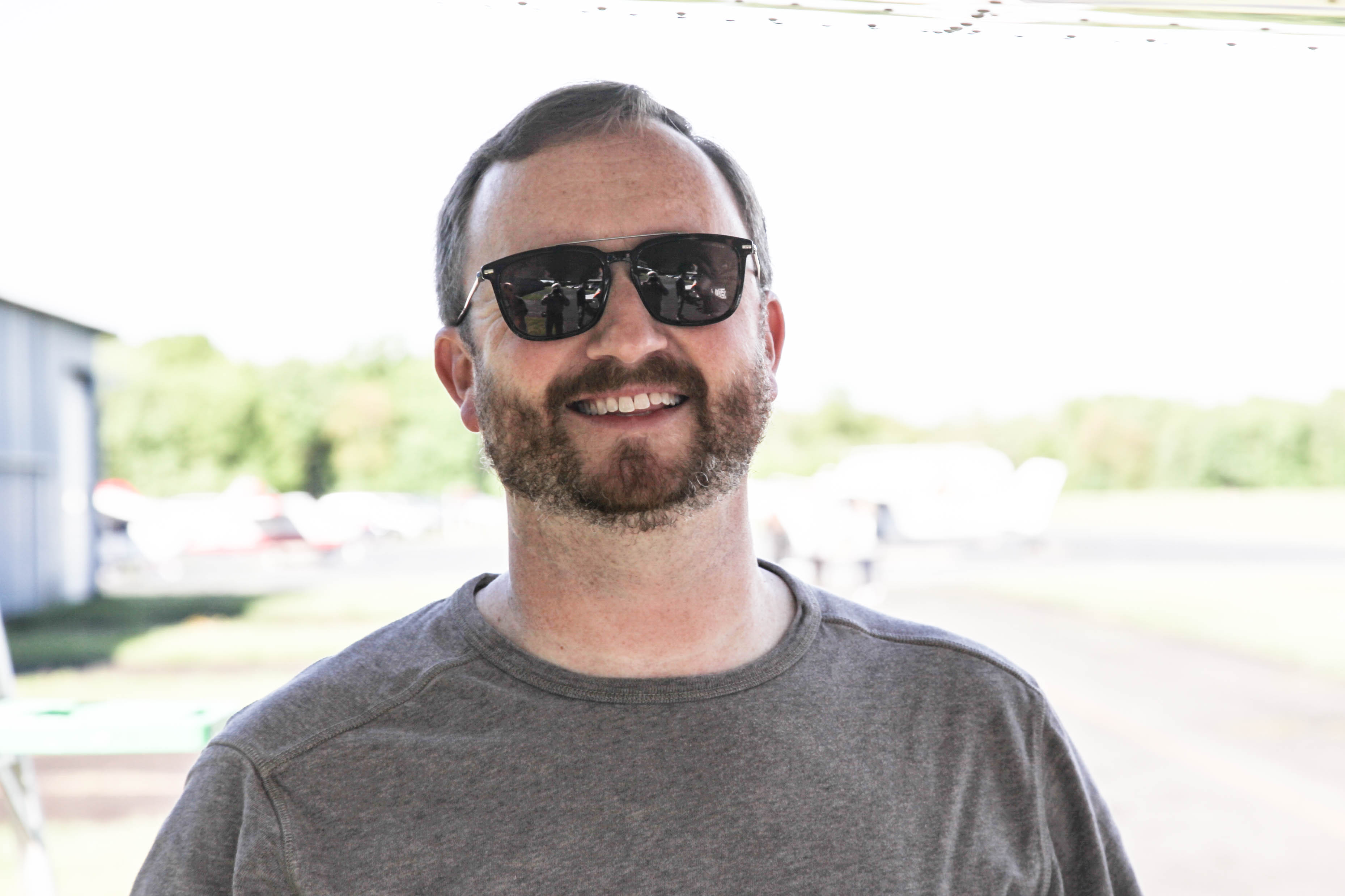 User Submitted photo with caption Legacy Website photo. Unattributed. Please contact Secretary if you want attribution.