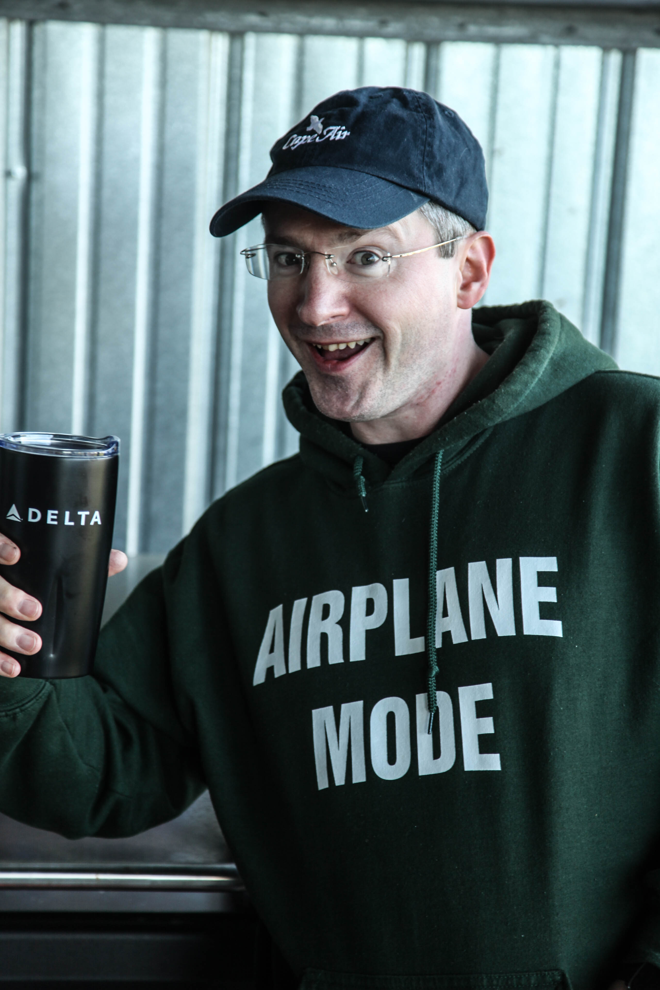 User Submitted photo with caption Legacy Website photo. Unattributed. Please contact Secretary if you want attribution.