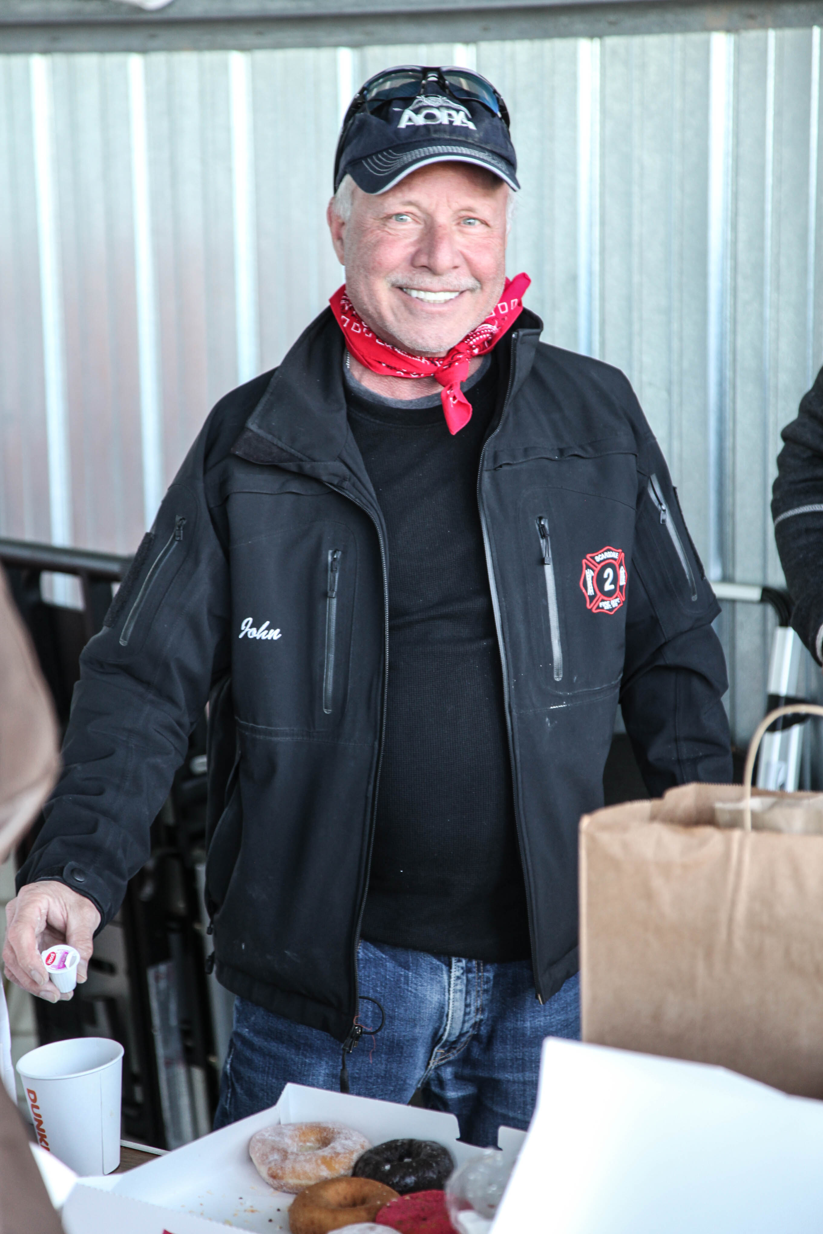 User Submitted photo with caption Legacy Website photo. Unattributed. Please contact Secretary if you want attribution.