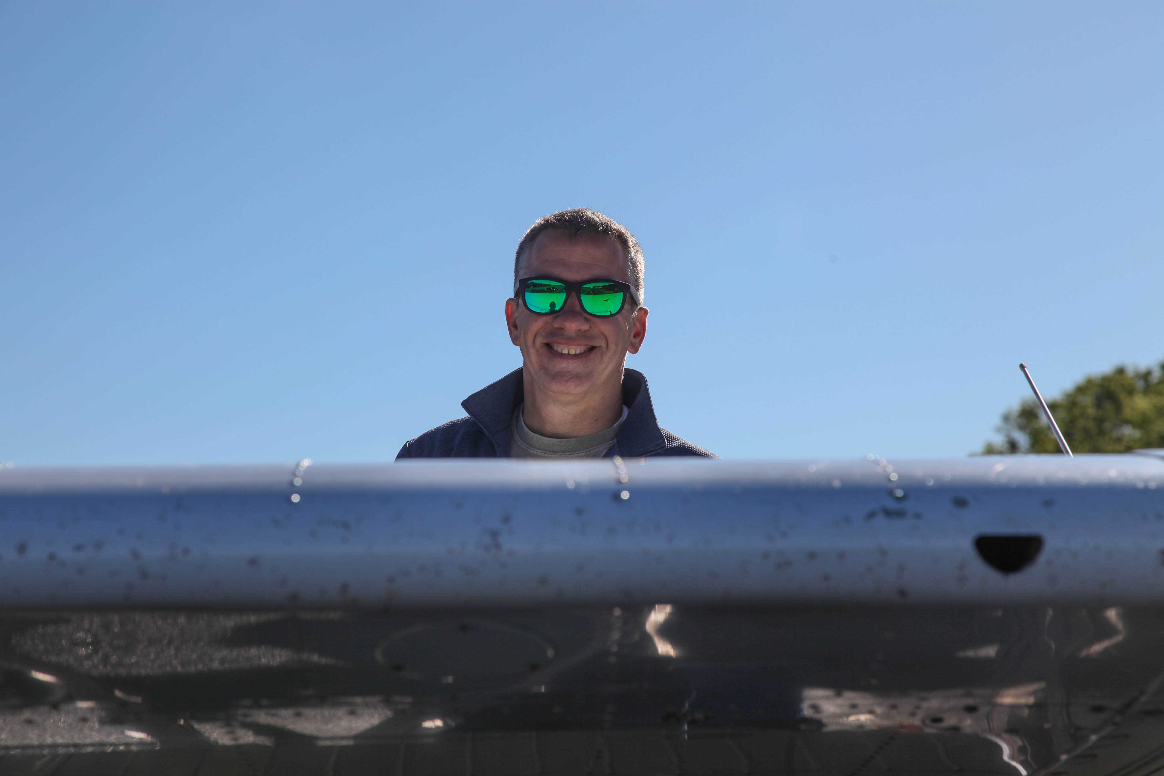 User Submitted photo with caption Legacy Website photo. Unattributed. Please contact Secretary if you want attribution.