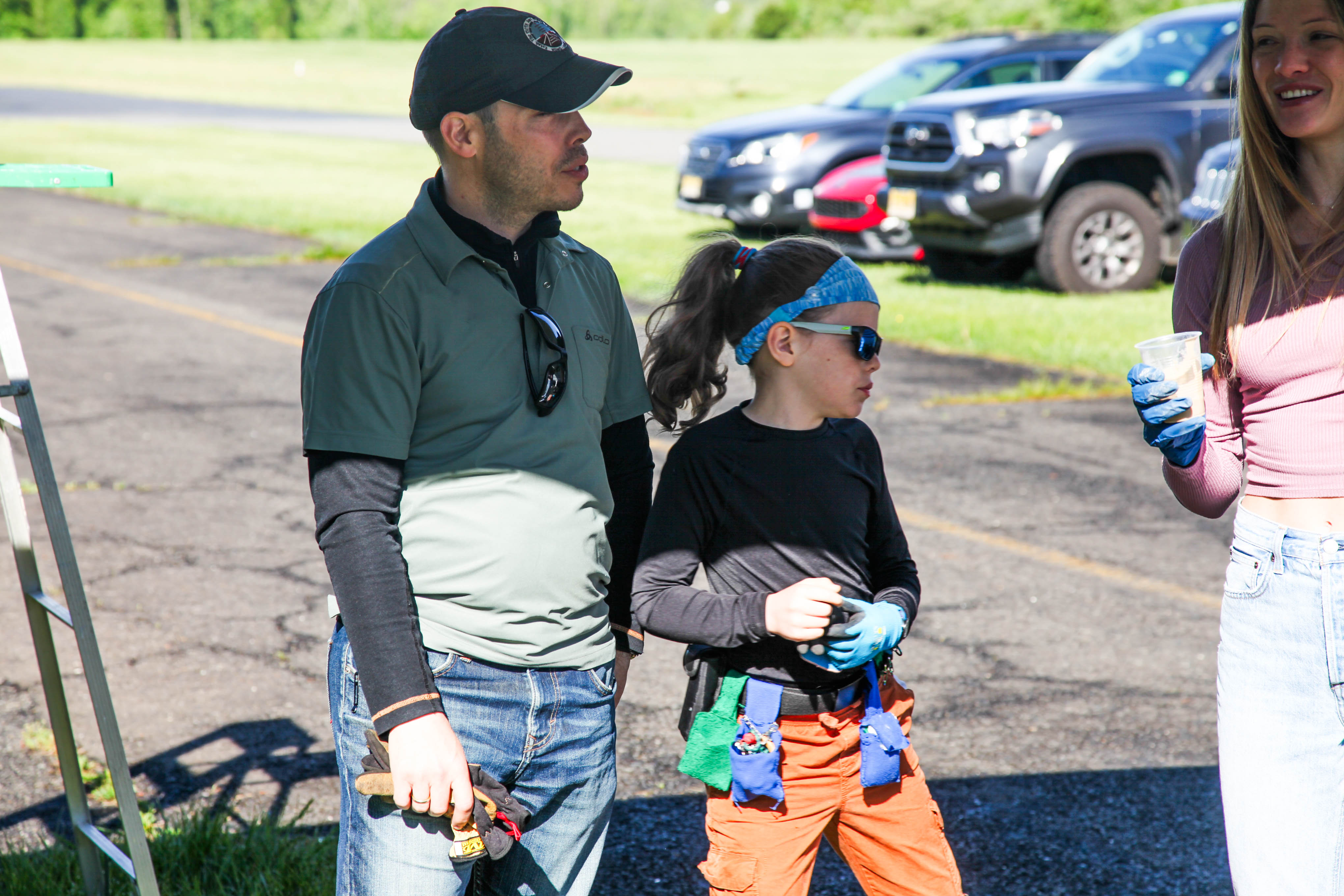 User Submitted photo with caption Legacy Website photo. Unattributed. Please contact Secretary if you want attribution.