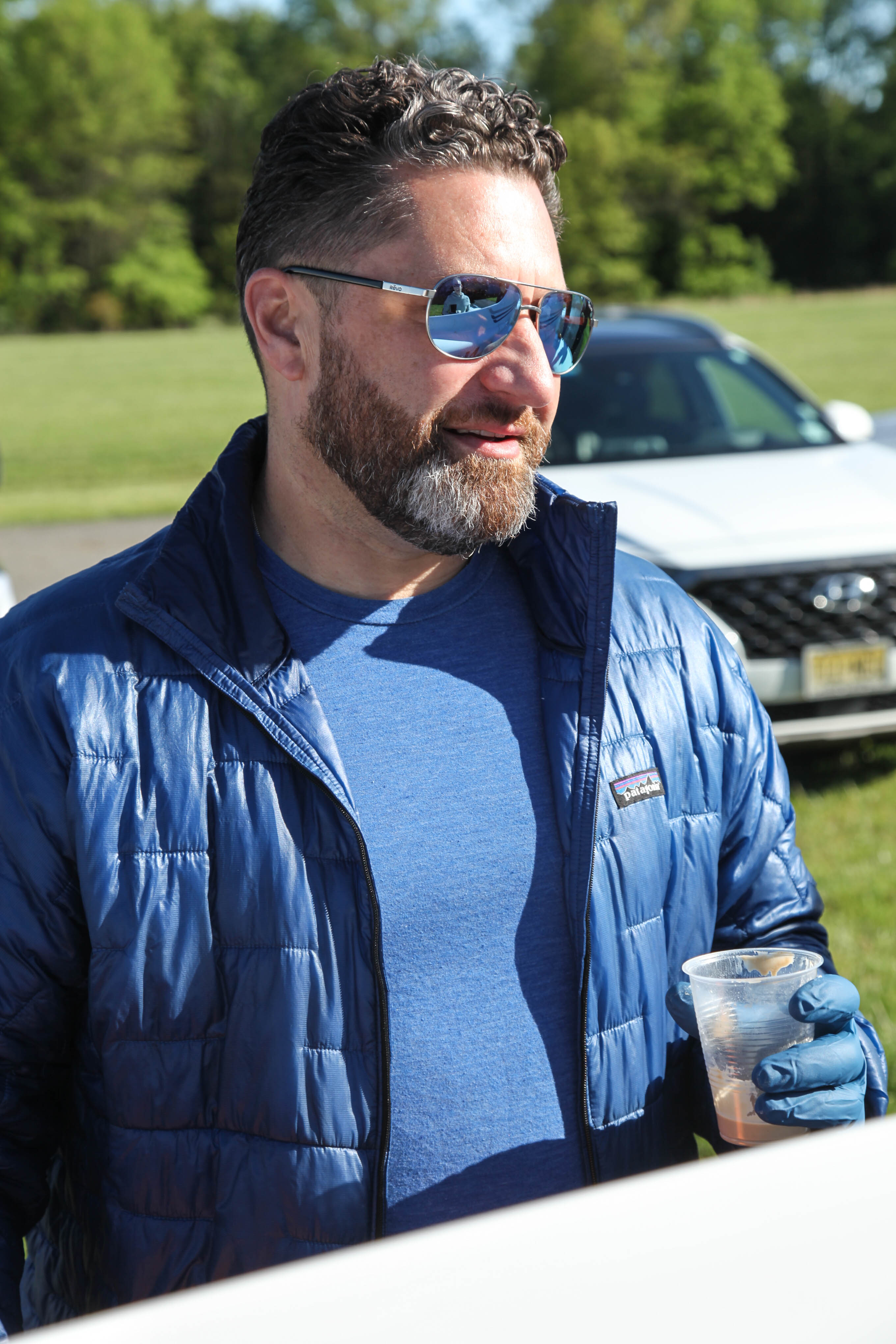 User Submitted photo with caption Legacy Website photo. Unattributed. Please contact Secretary if you want attribution.